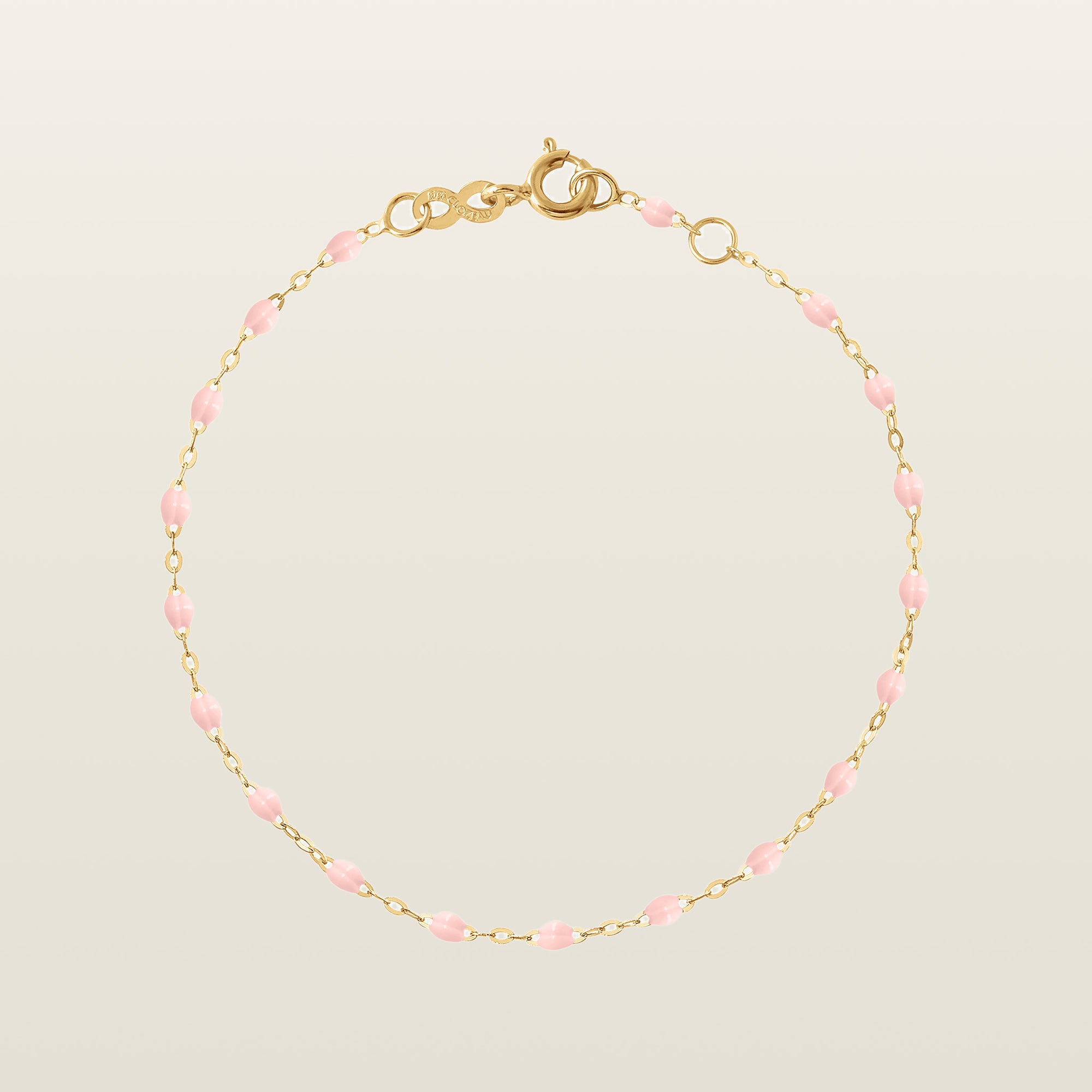 Bracelet Gigi Clozeau
