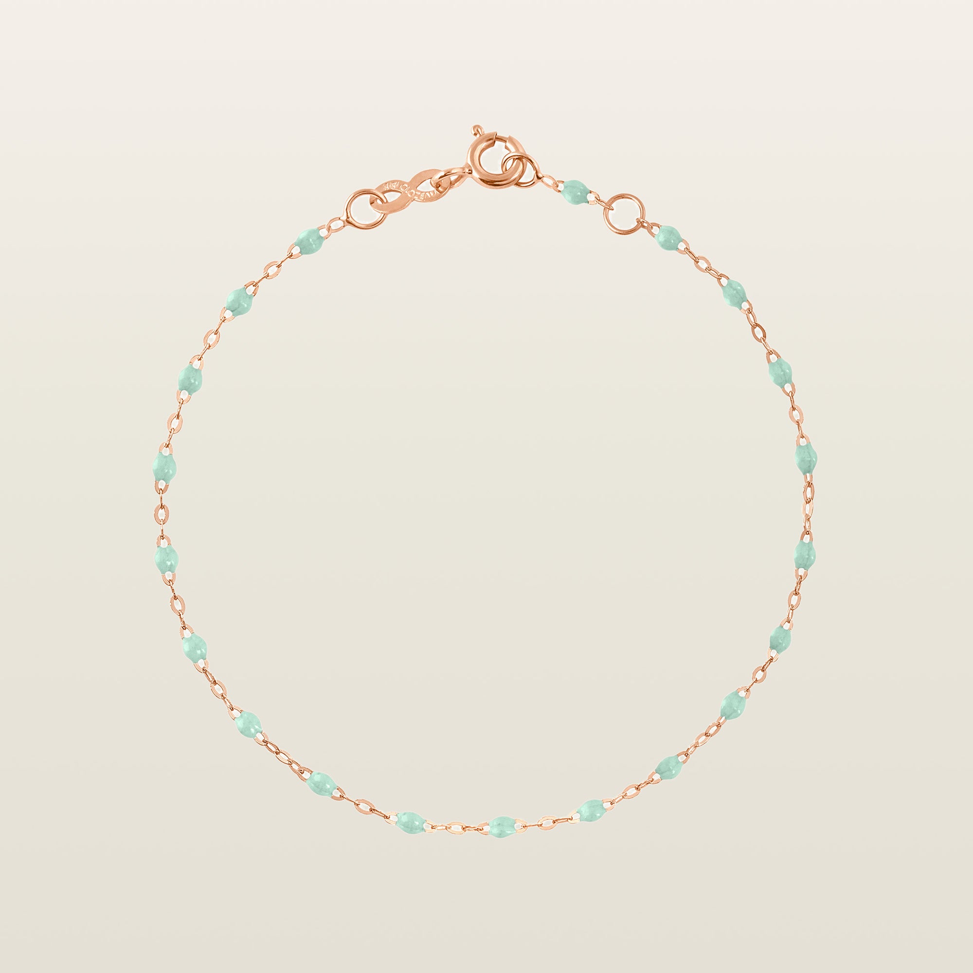 Bracelet Gigi Clozeau