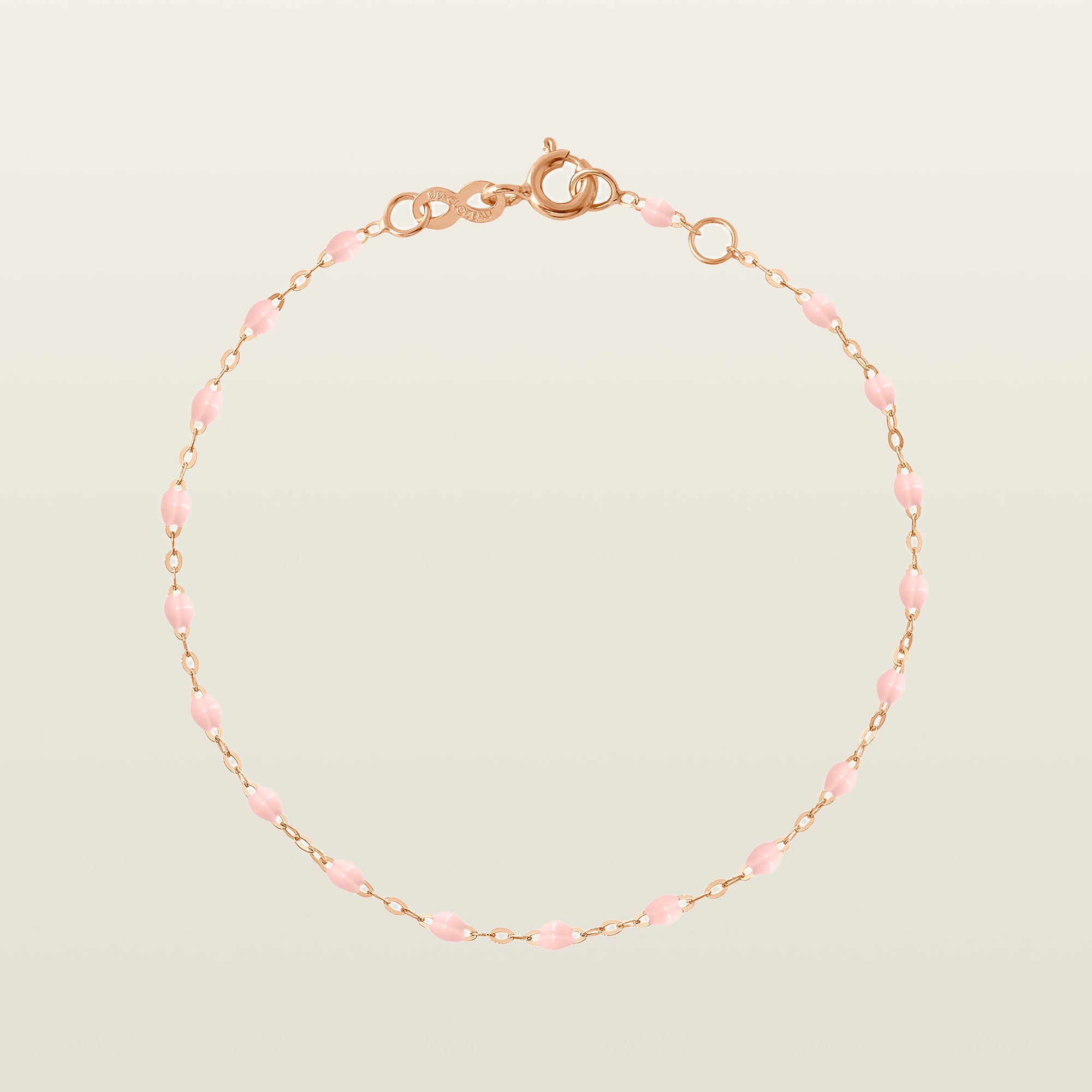 Bracelet Gigi Clozeau