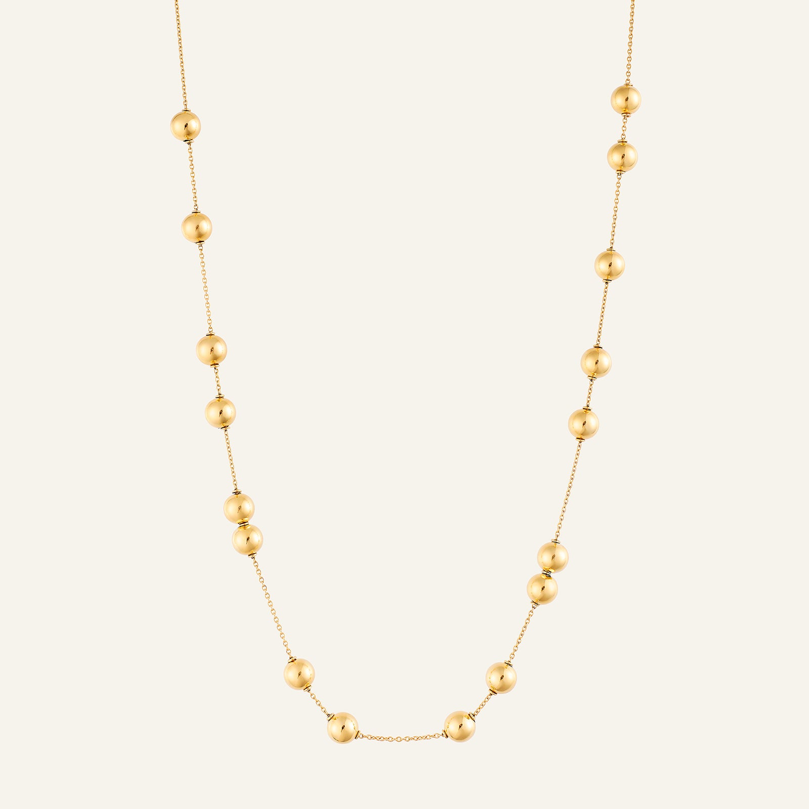 Marseillais déstructuré