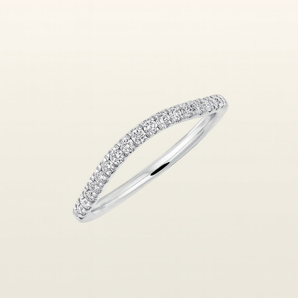 Baby vagueAlliance, or, diamants - Pellegrin