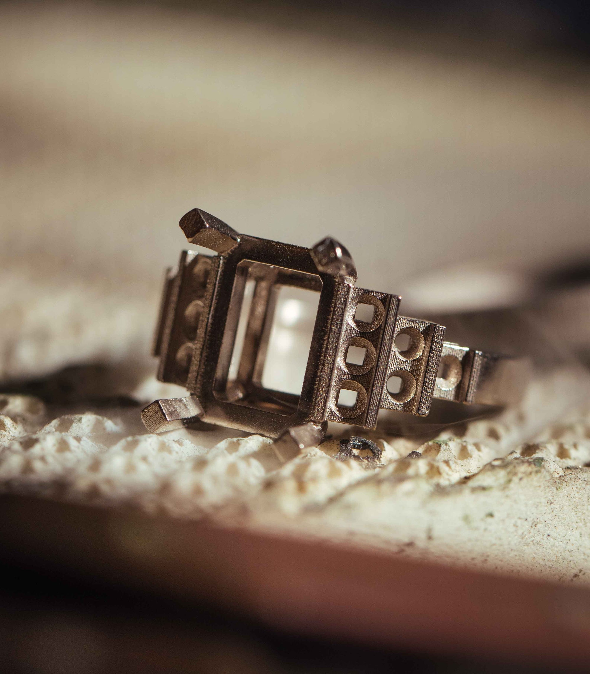 Guide des tailles : trouver la bonne mesure, tout simplement