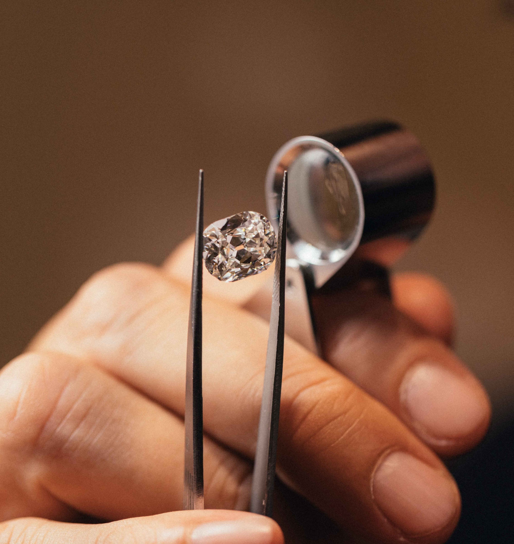 Diamants célèbres : Histoire, Prix et Records