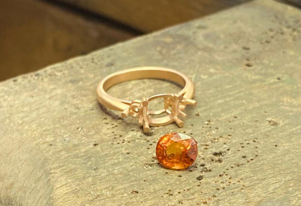 Notre Collection Exclusive