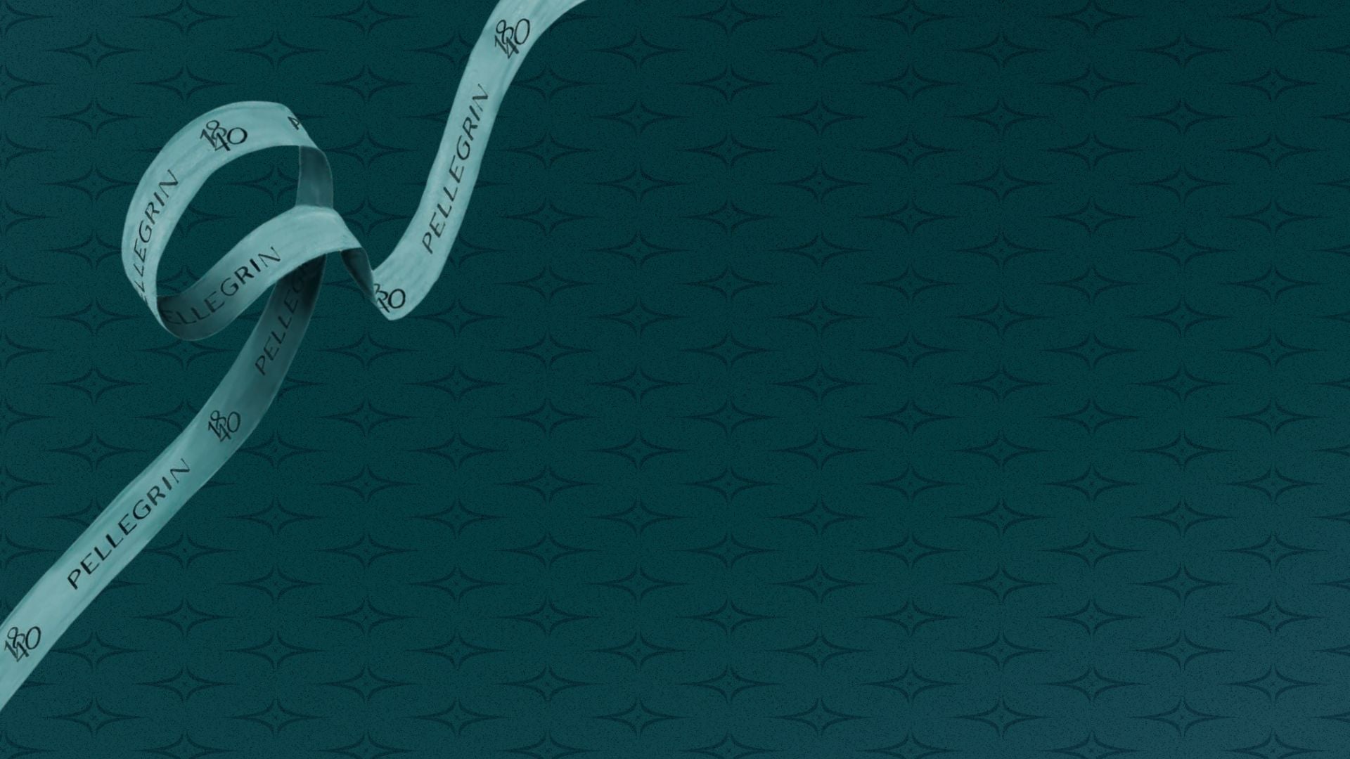 Sélection jolies attentions