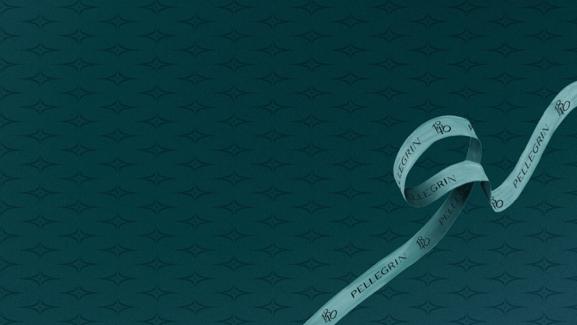 Sélection d'exception