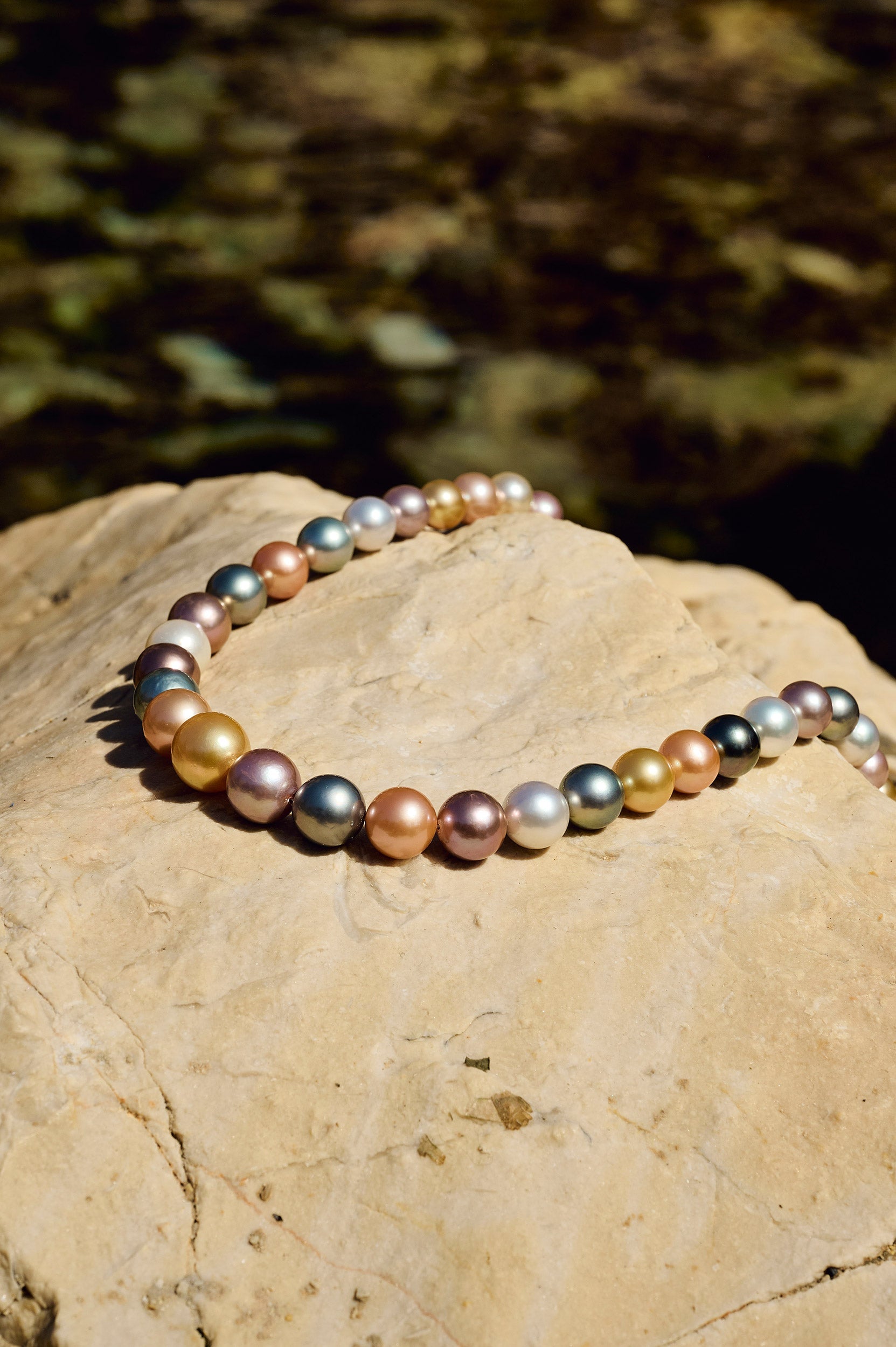 Perles