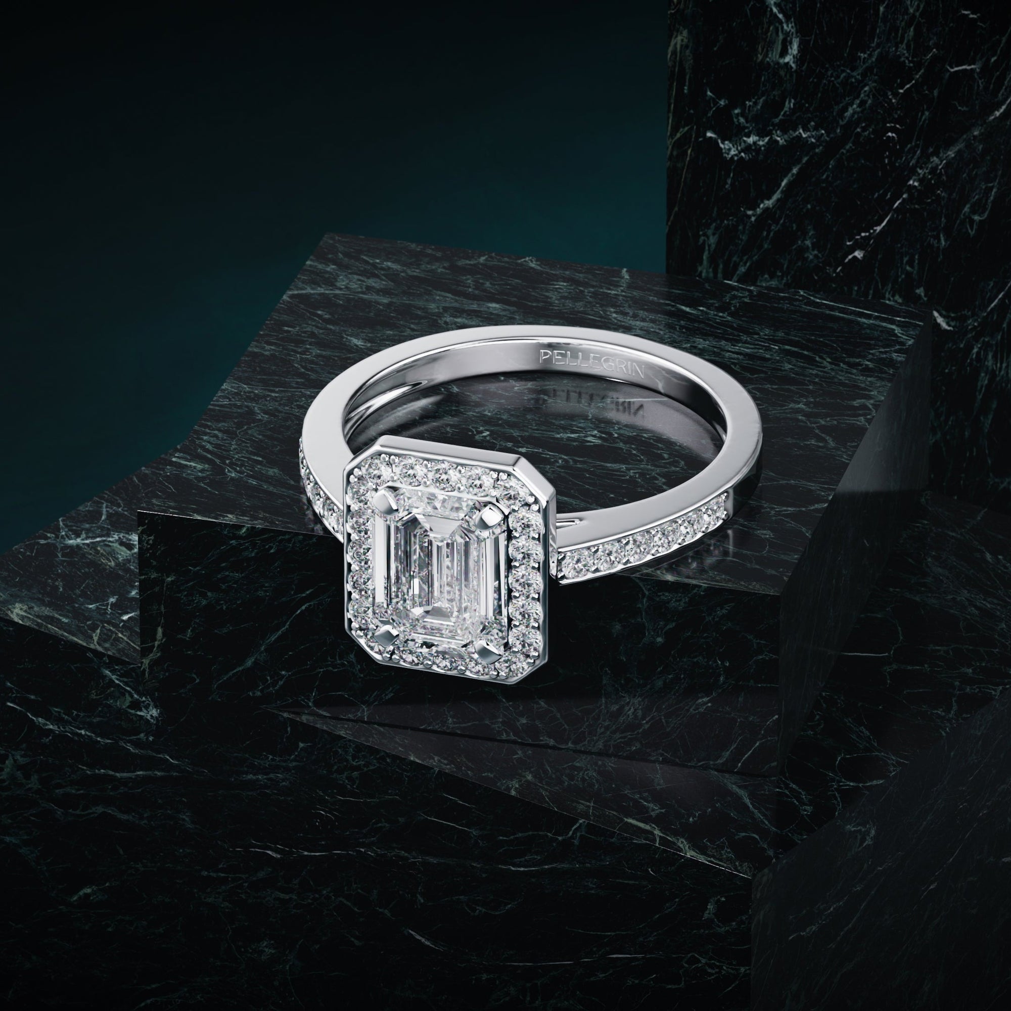 Vendôme diamants
