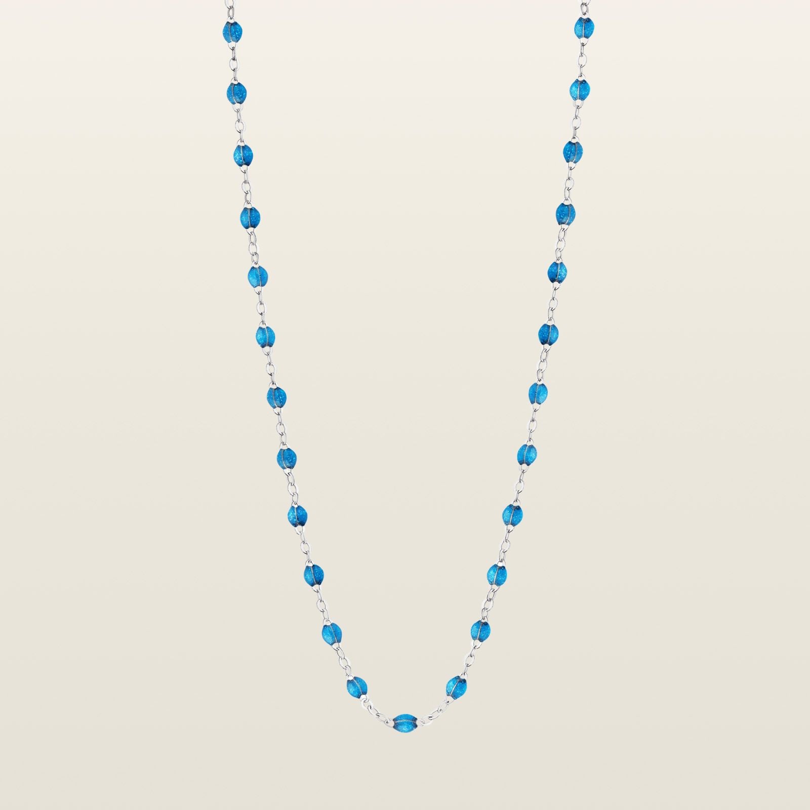 Collier Gigi Clozeau