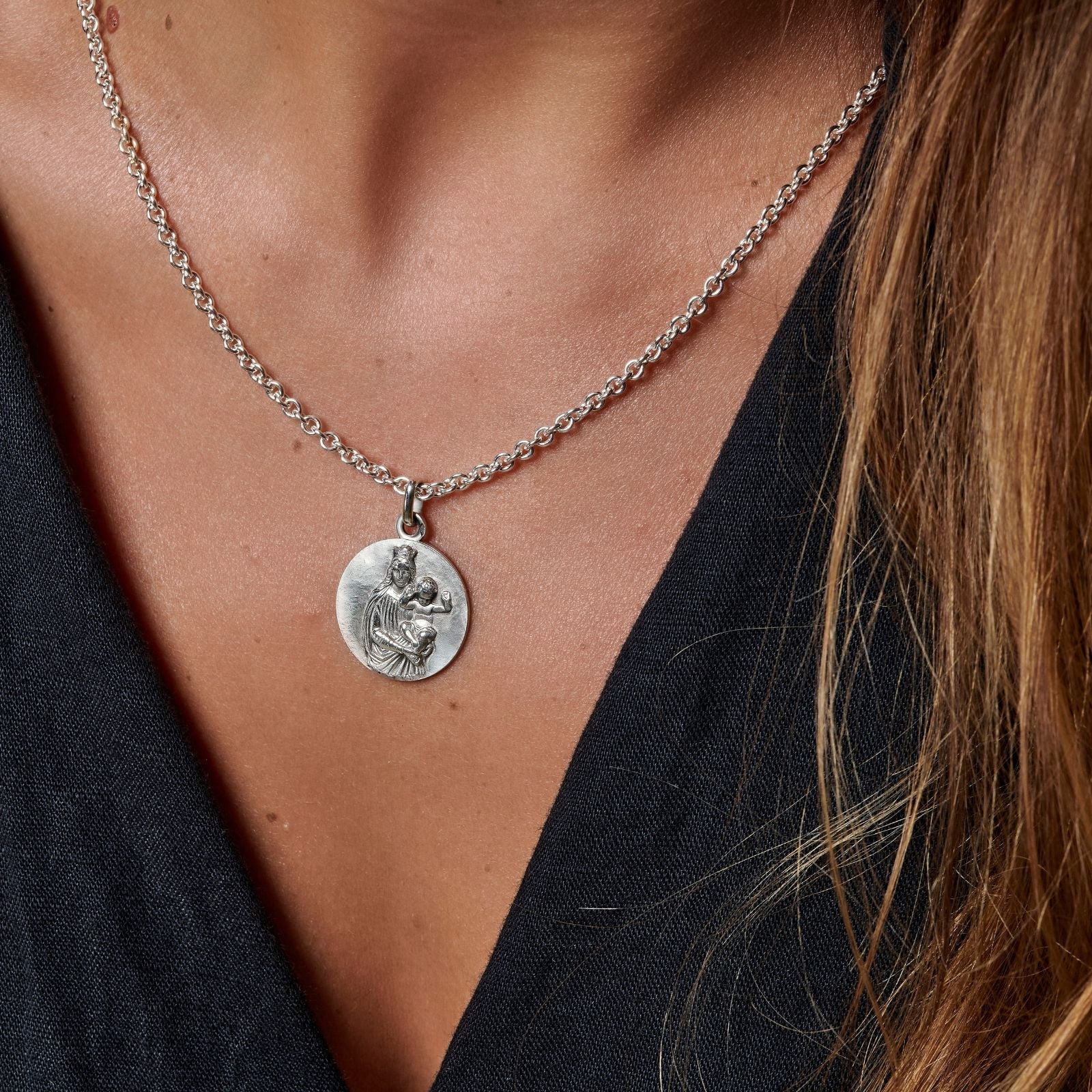 Notre Dame de la Garde