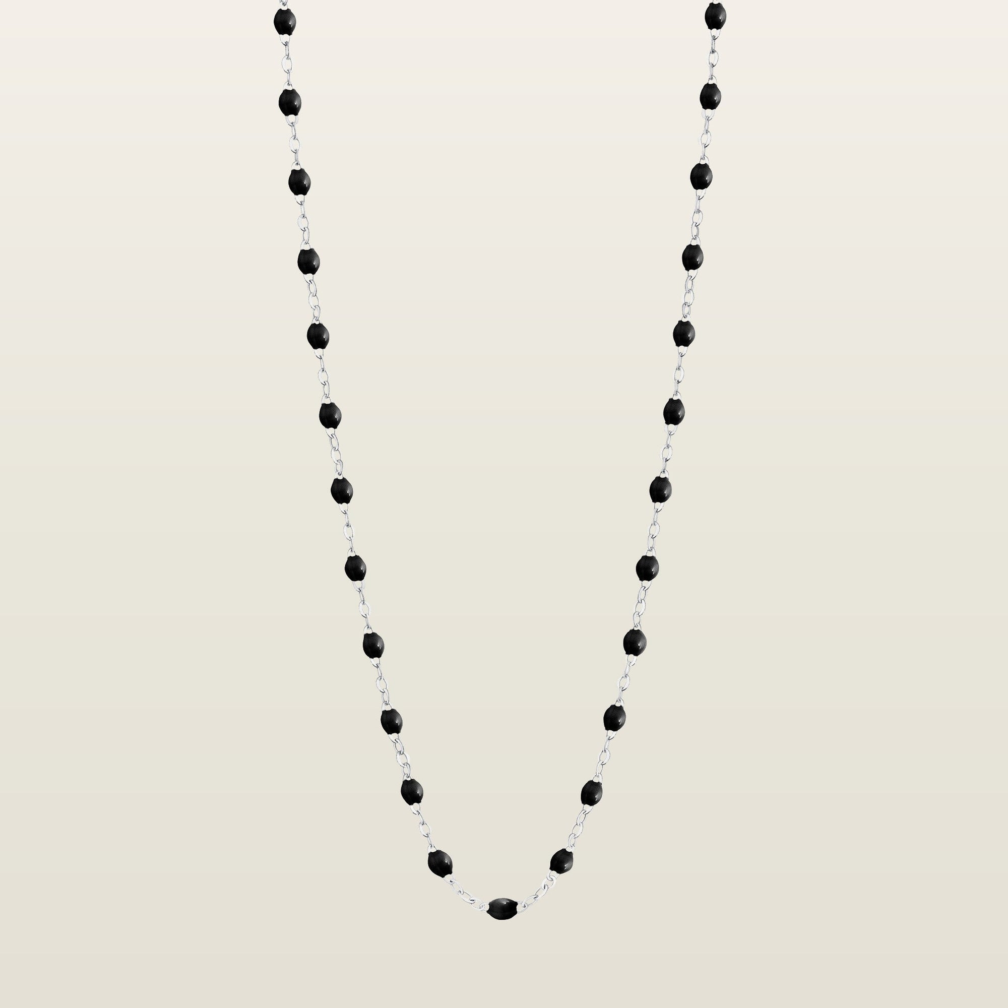 Collier Gigi Clozeau