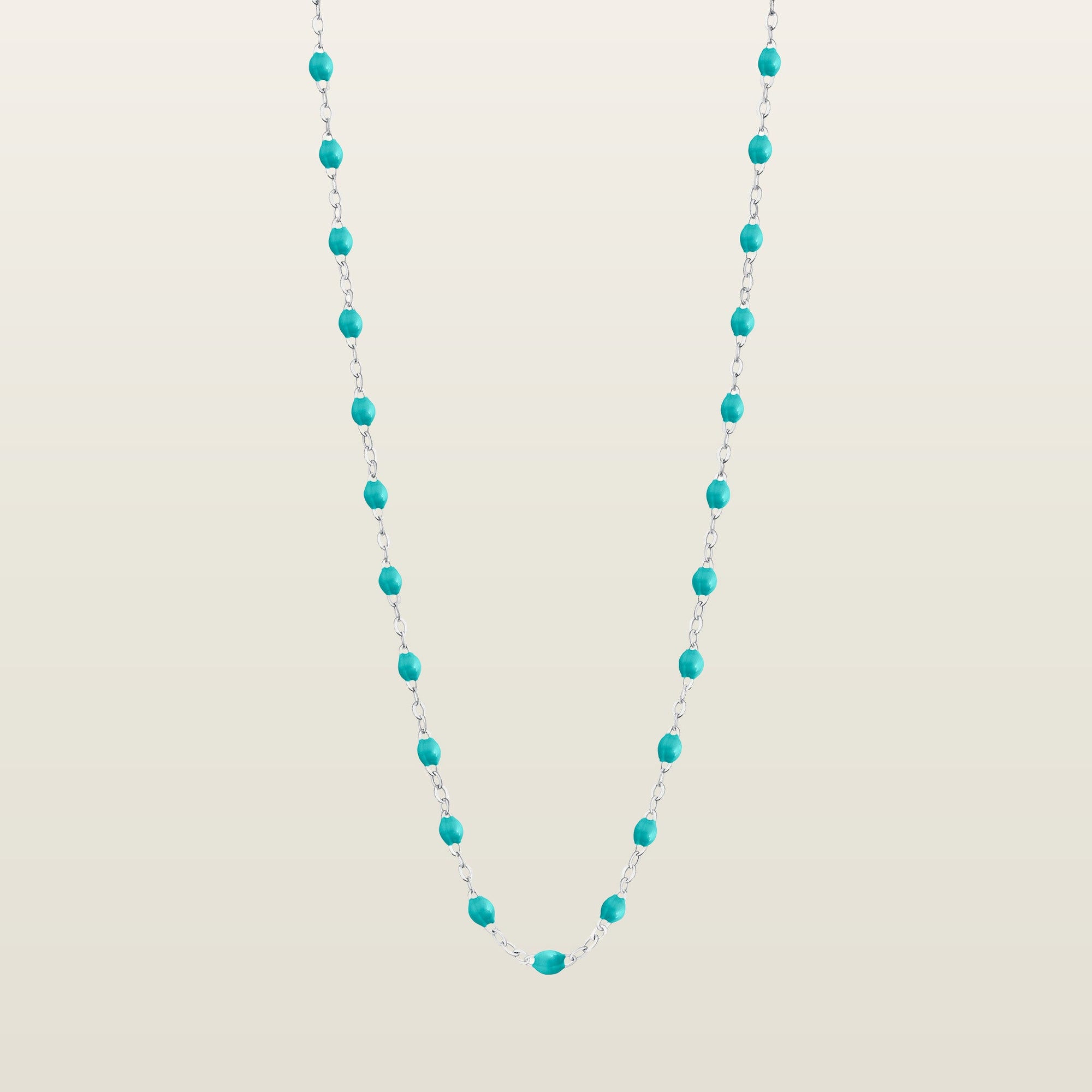 Collier Gigi Clozeau