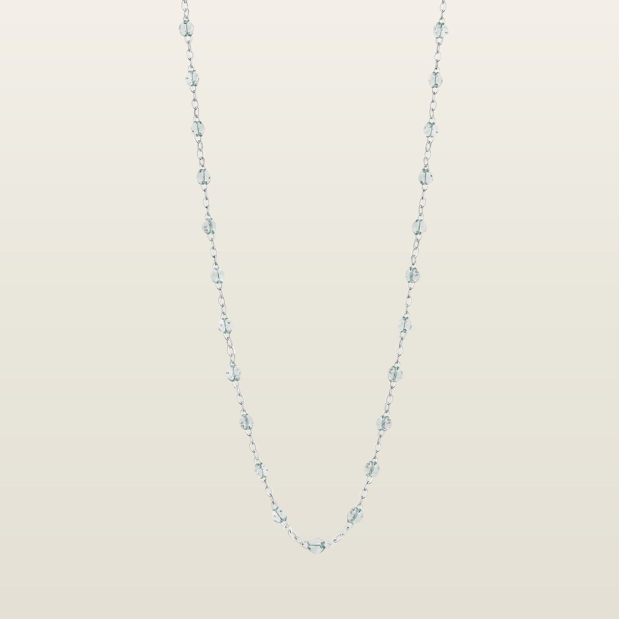 Collier Gigi Clozeau