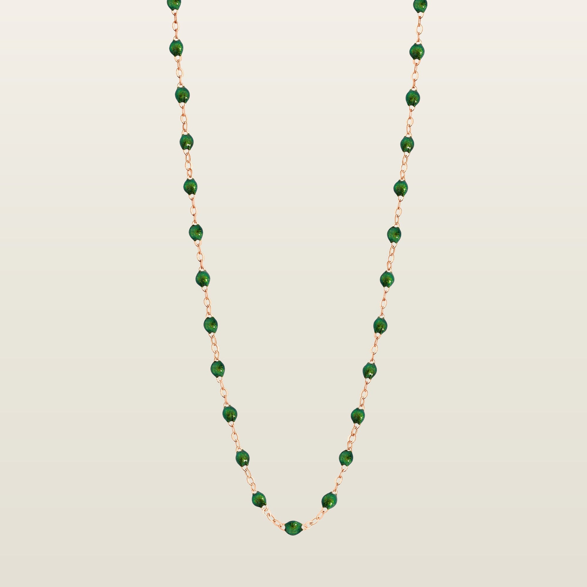 Collier Gigi Clozeau