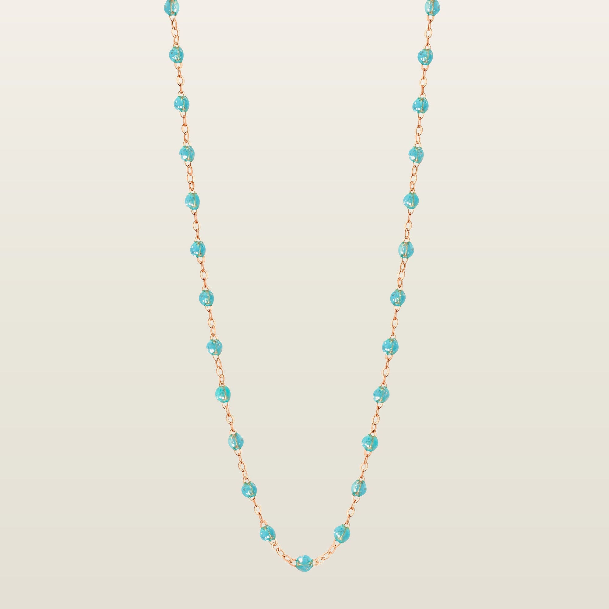 Collier Gigi Clozeau