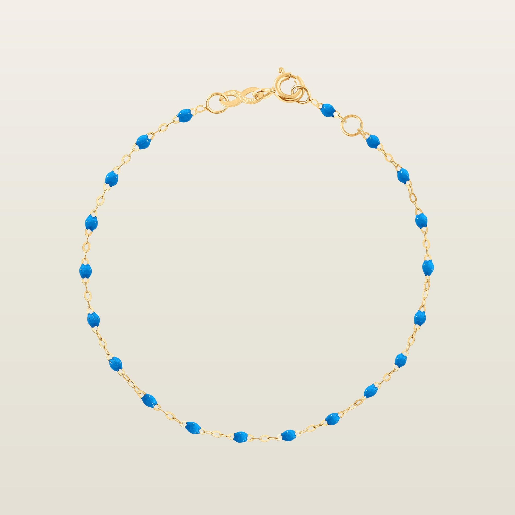 Bracelet Gigi Clozeau