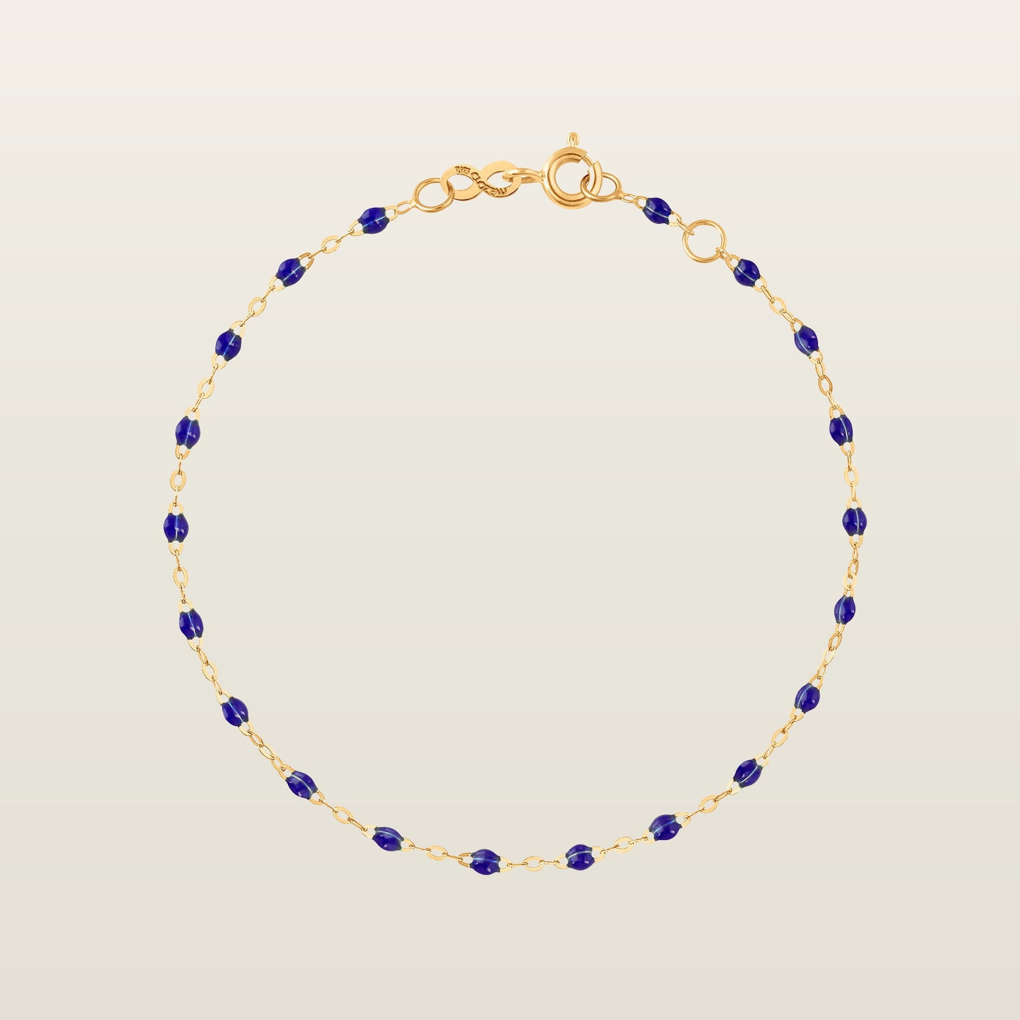Bracelet Gigi Clozeau