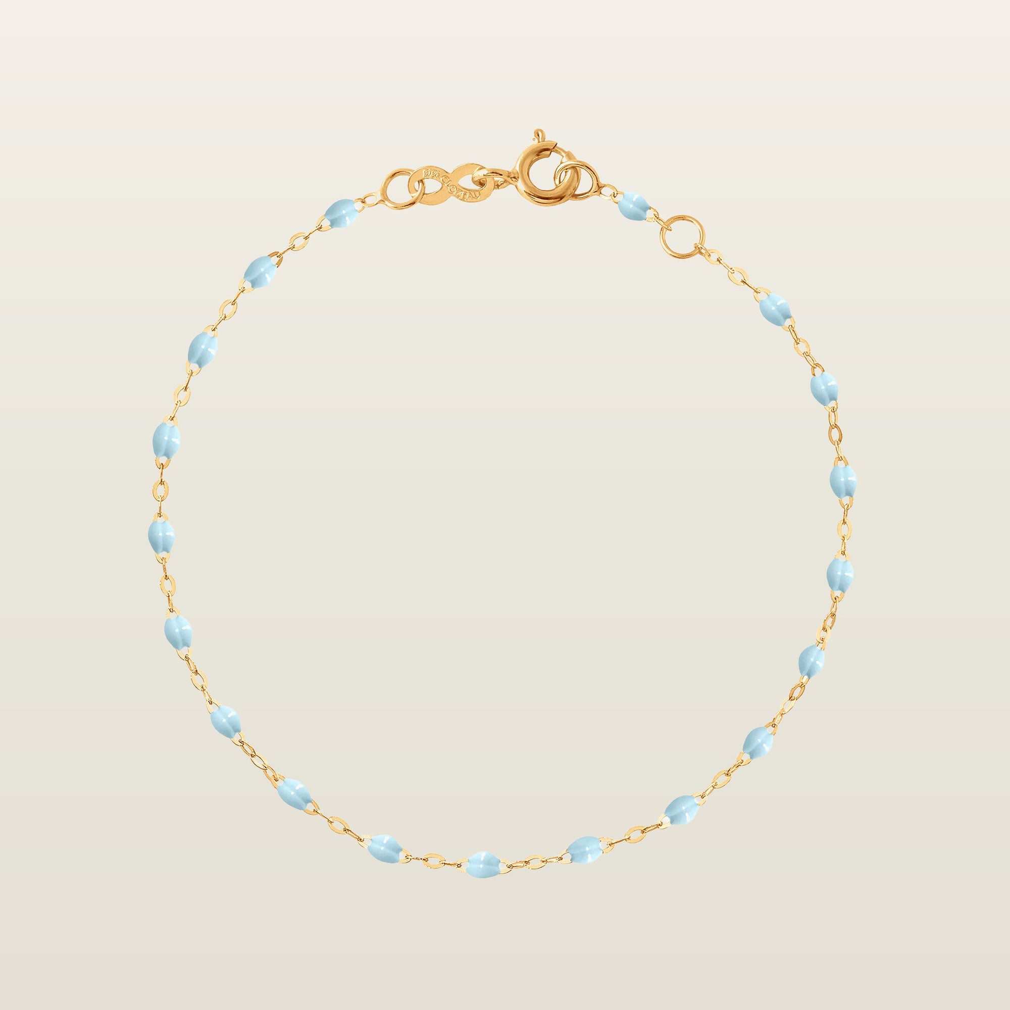 Bracelet Gigi Clozeau