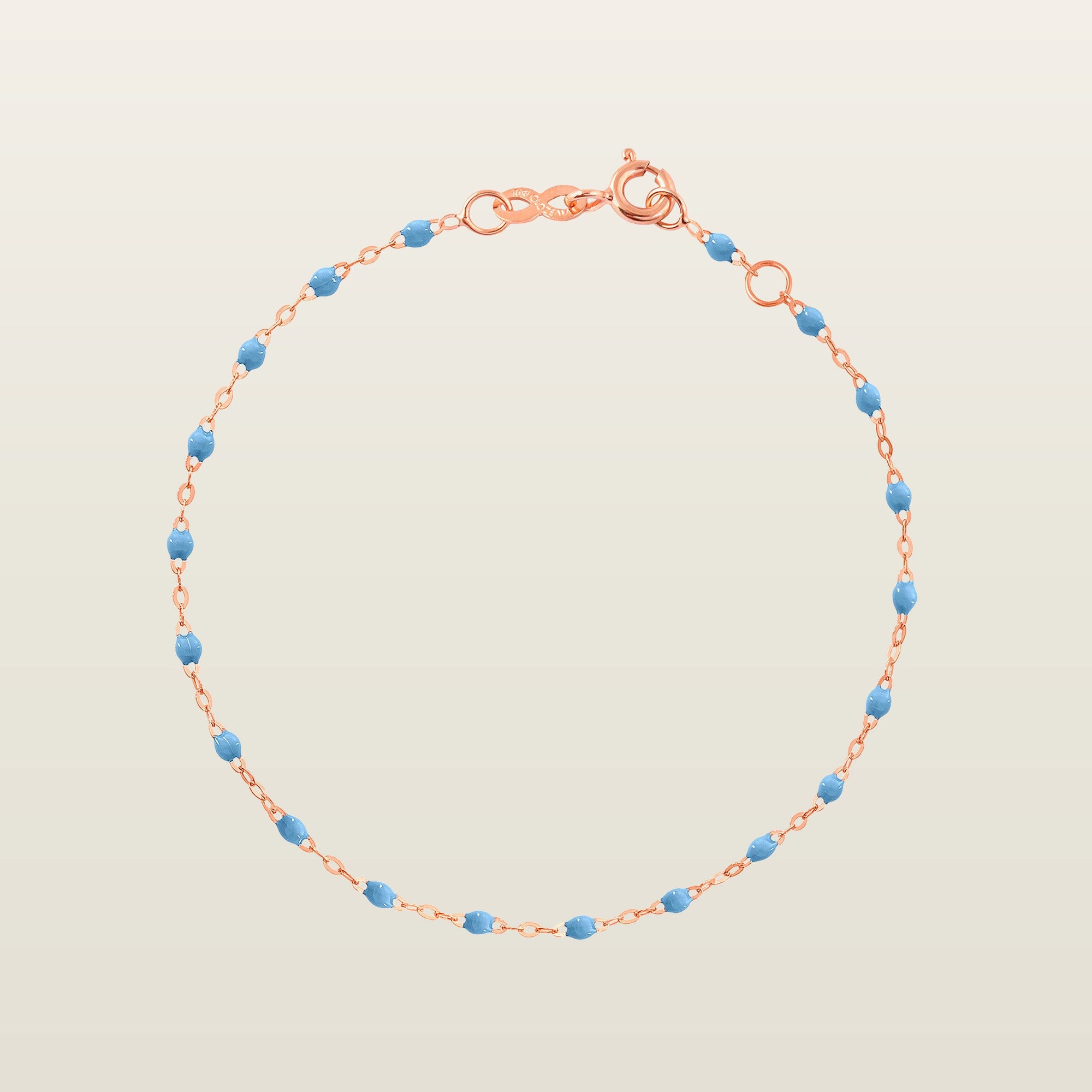 Bracelet Gigi Clozeau