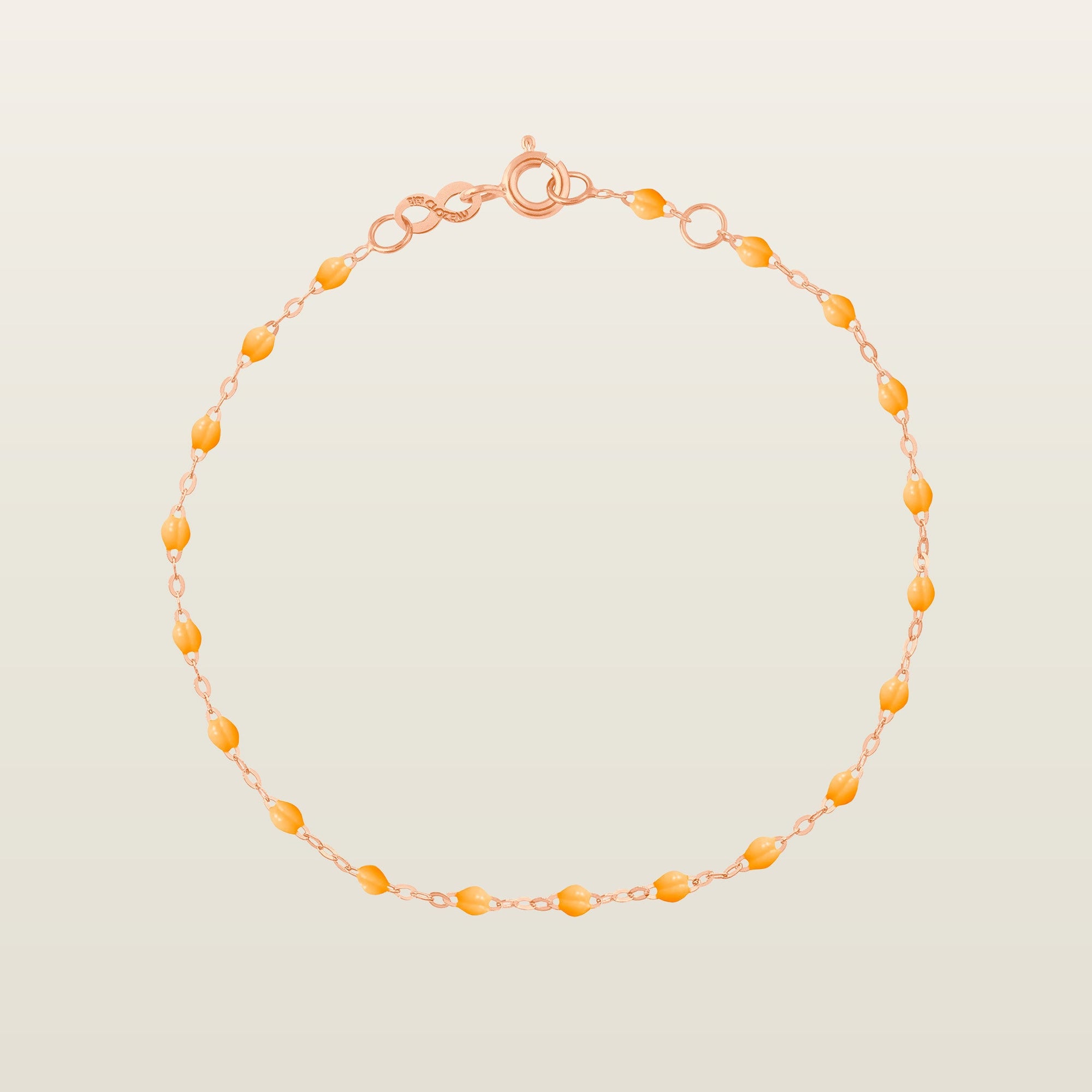 Bracelet Gigi Clozeau