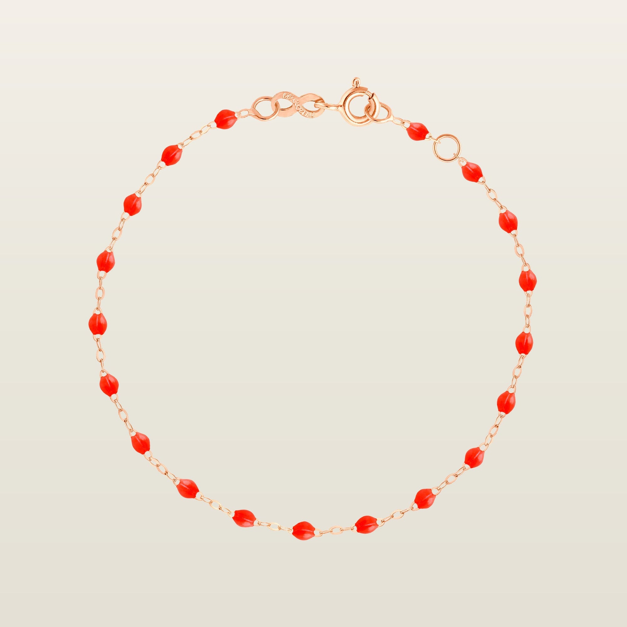 Bracelet Gigi Clozeau