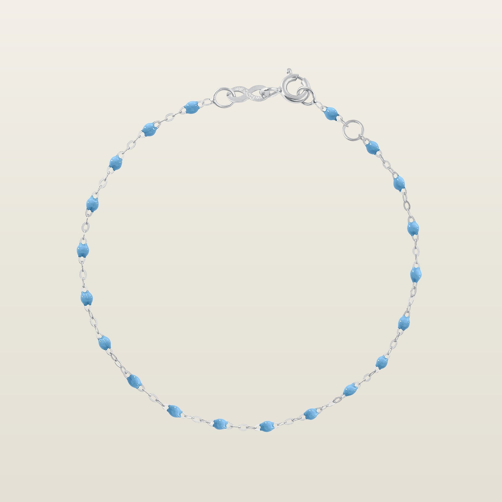 Bracelet Gigi Clozeau