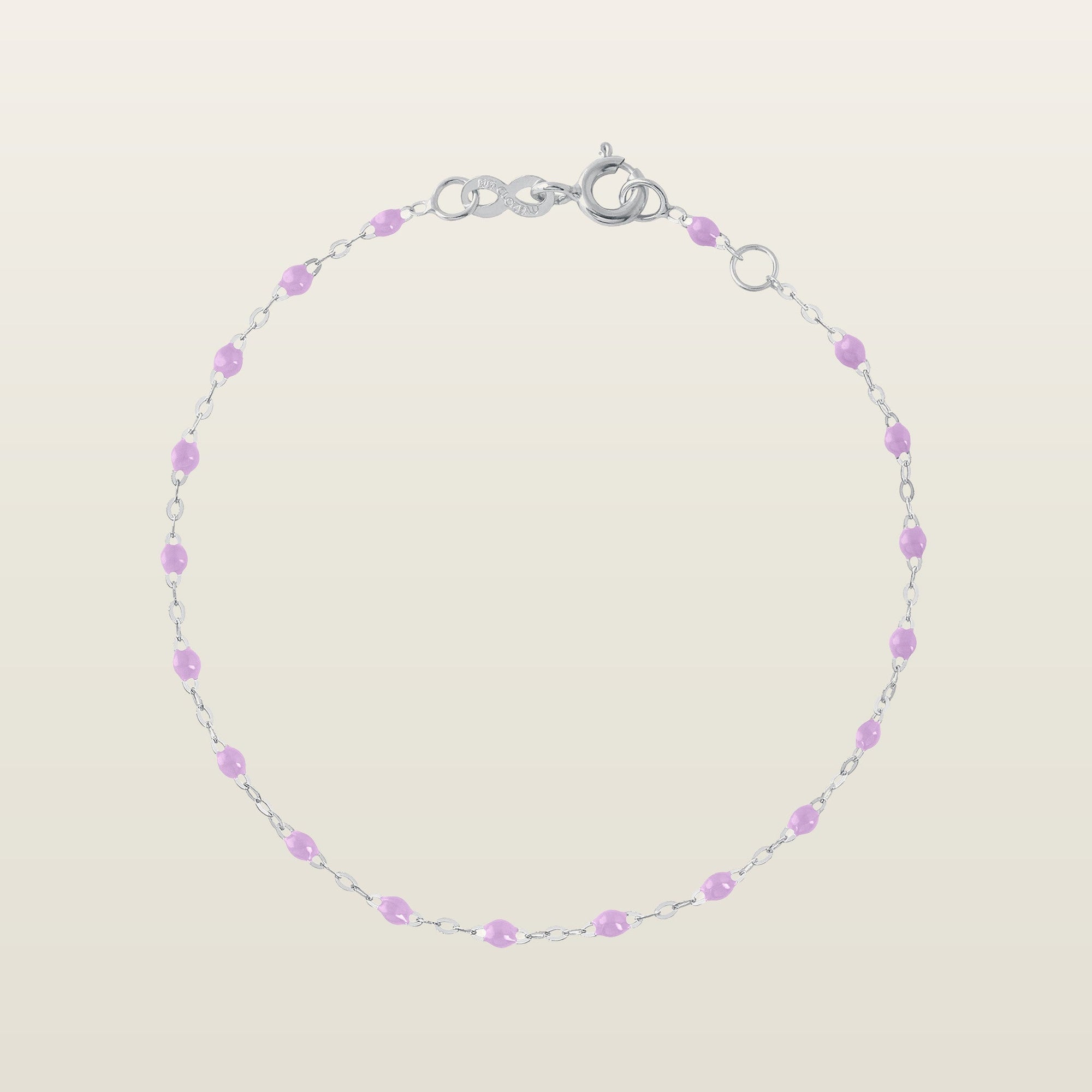 Bracelet Gigi Clozeau