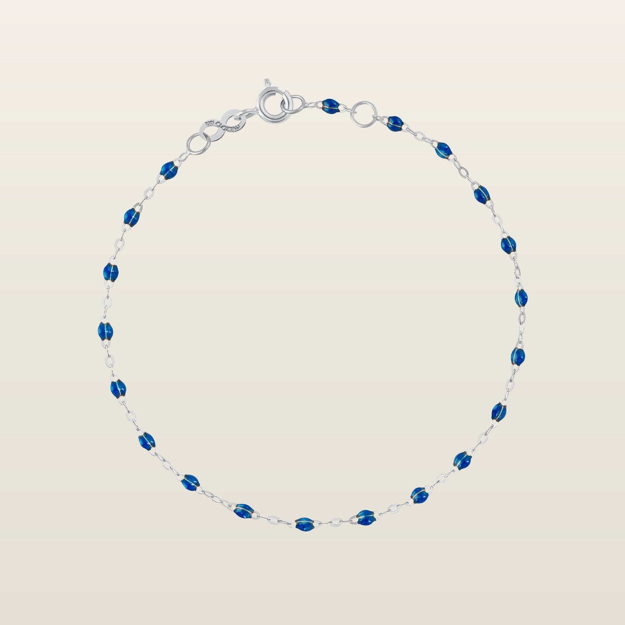 Bracelet Gigi Clozeau