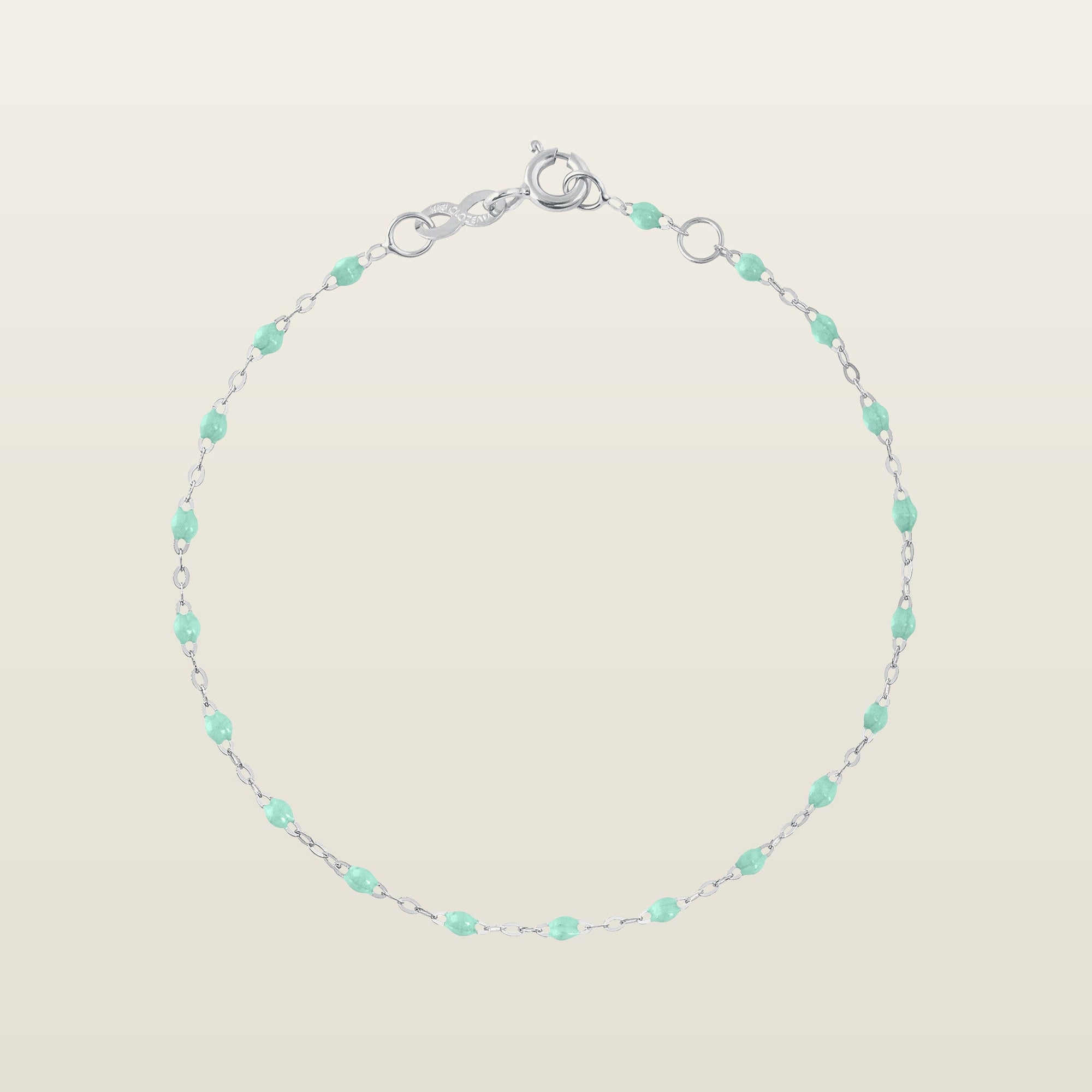 Bracelet Gigi Clozeau