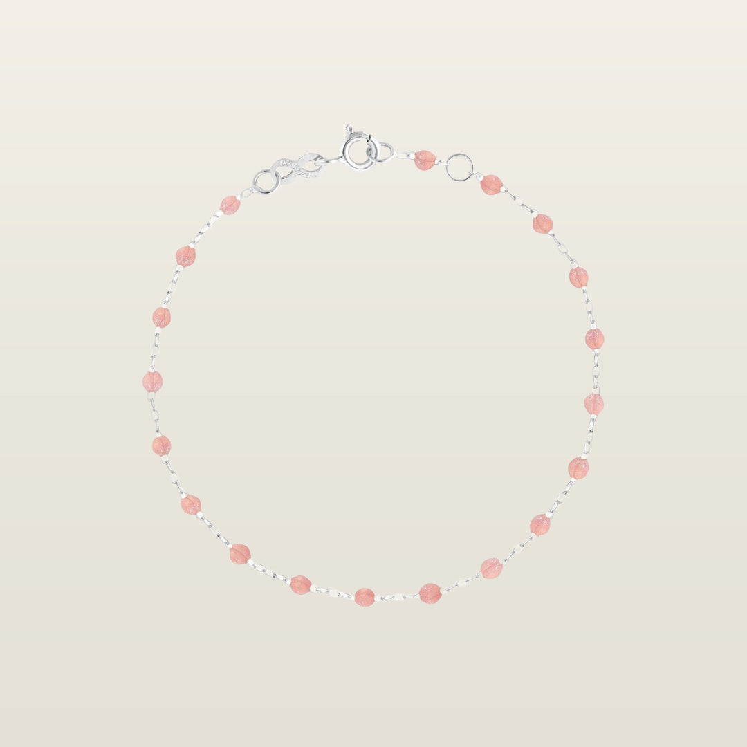 Bracelet Gigi Clozeau