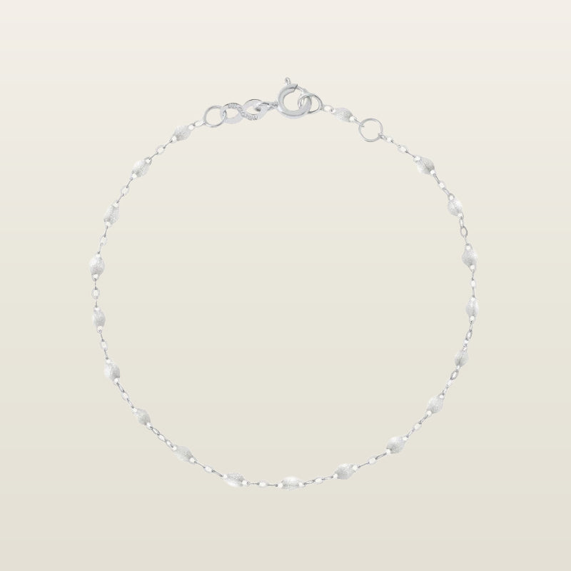 Bracelet Gigi Clozeau