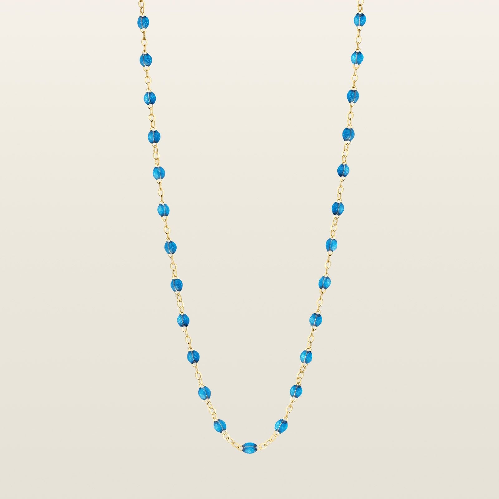 Collier Gigi Clozeau