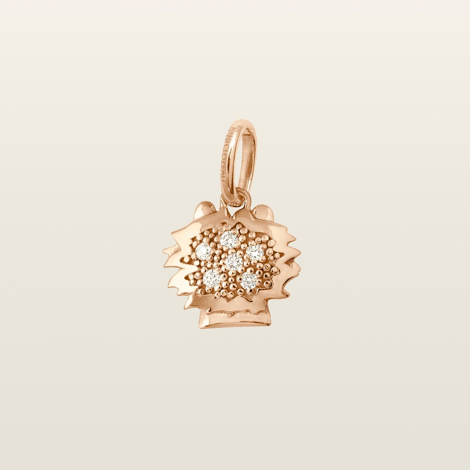 Zodiaque