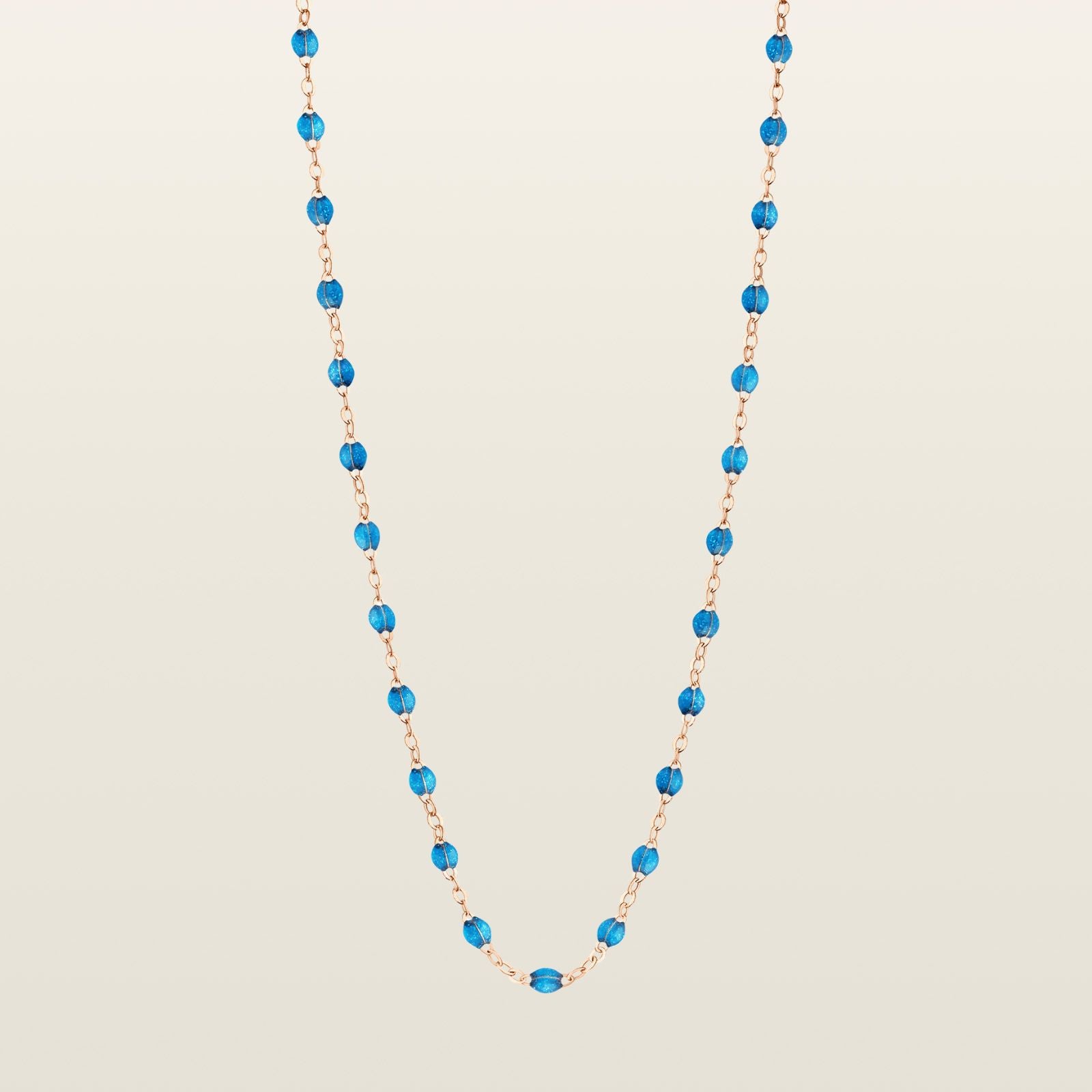 Collier Gigi Clozeau