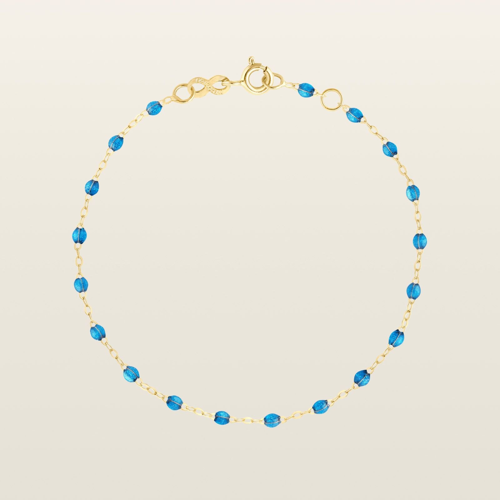 Bracelet Gigi Clozeau