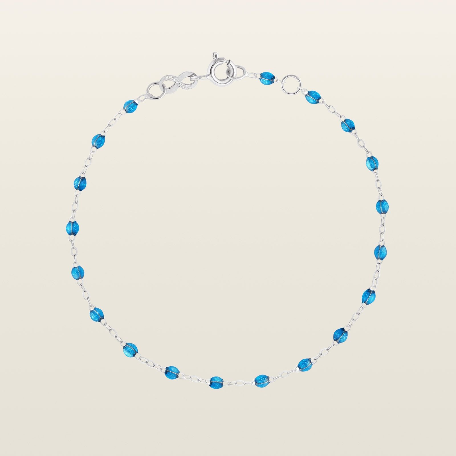 Bracelet Gigi Clozeau