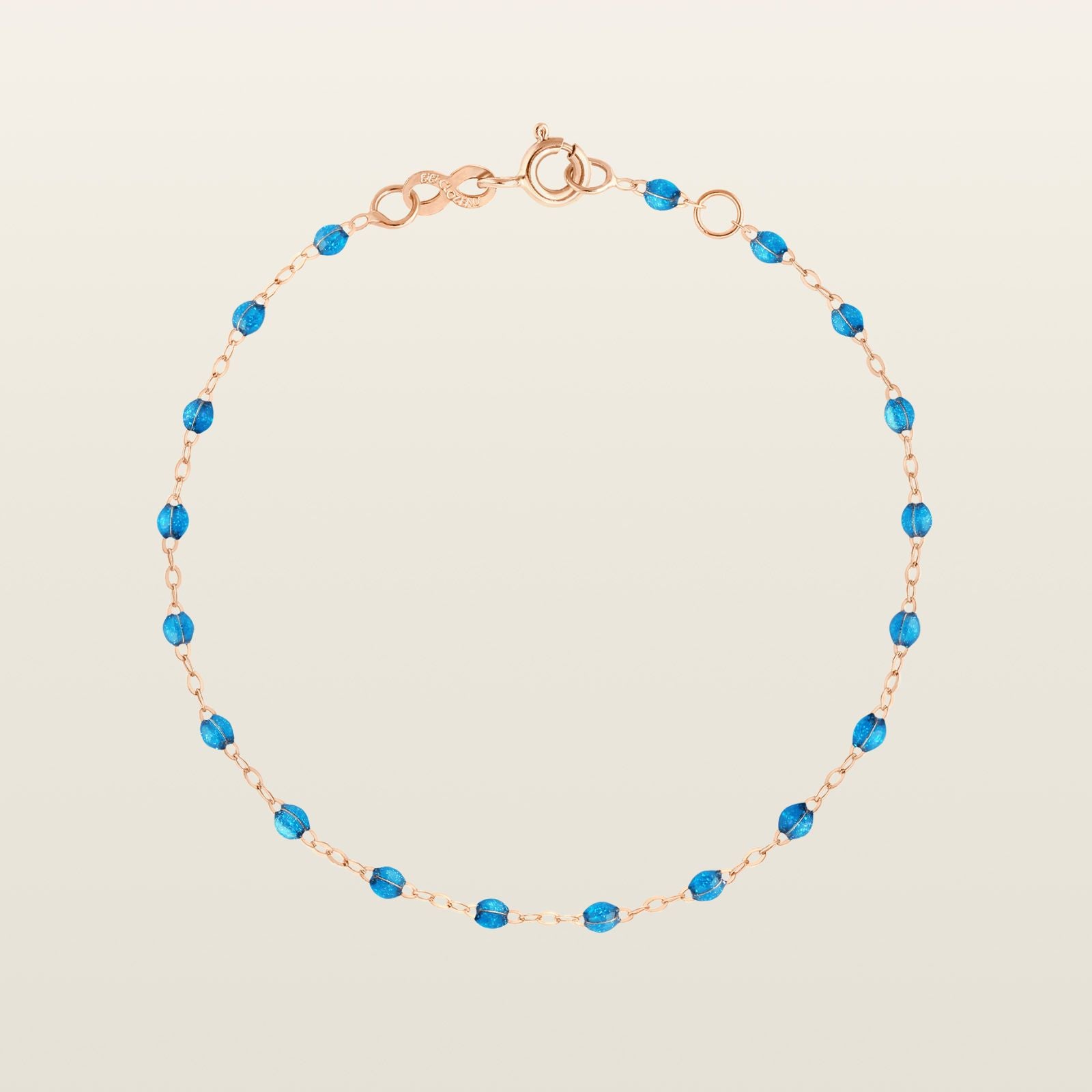 Bracelet Gigi Clozeau