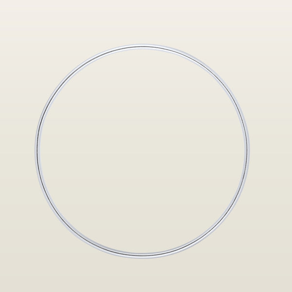 Jonc Fil rond - MR
