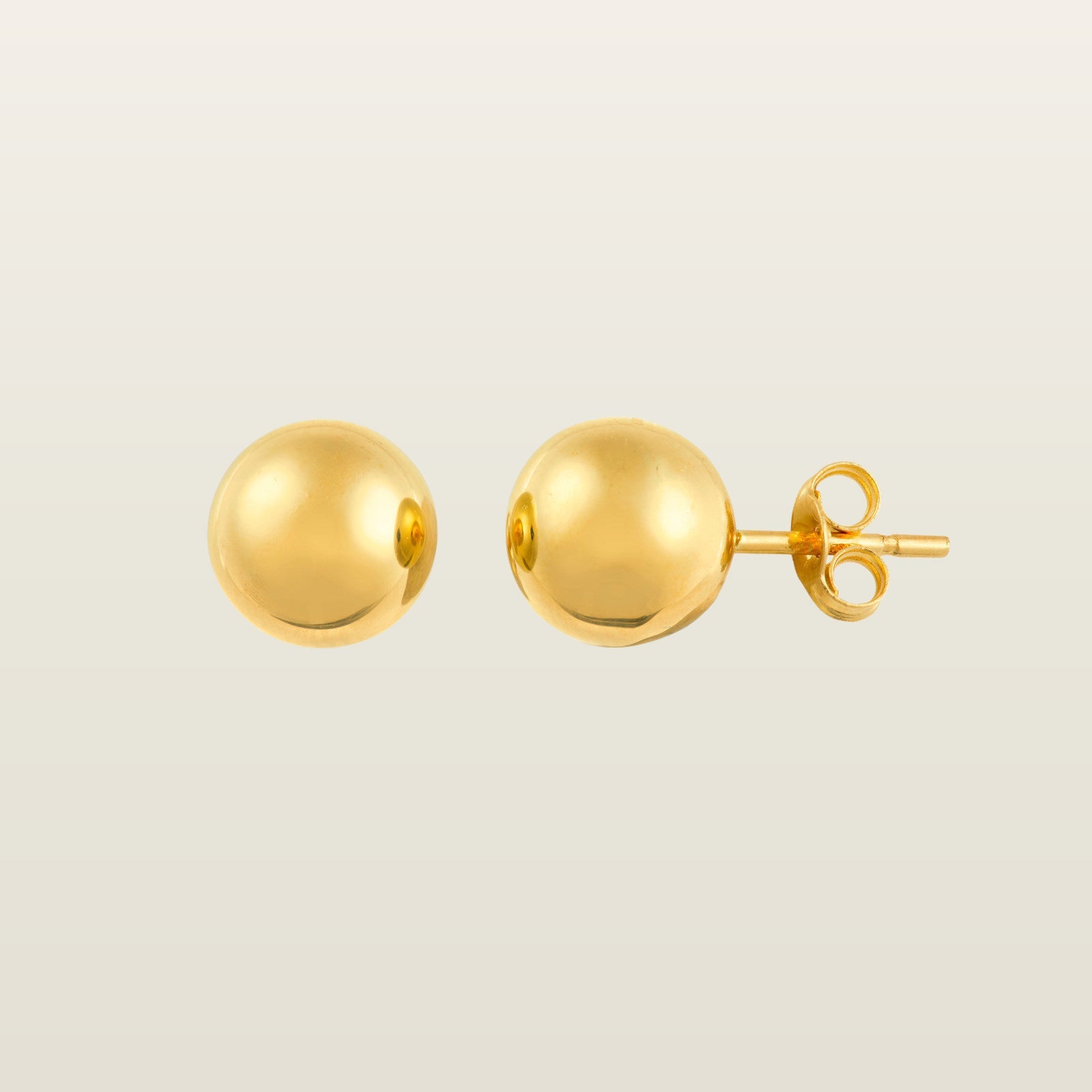 Boules Marseillaises