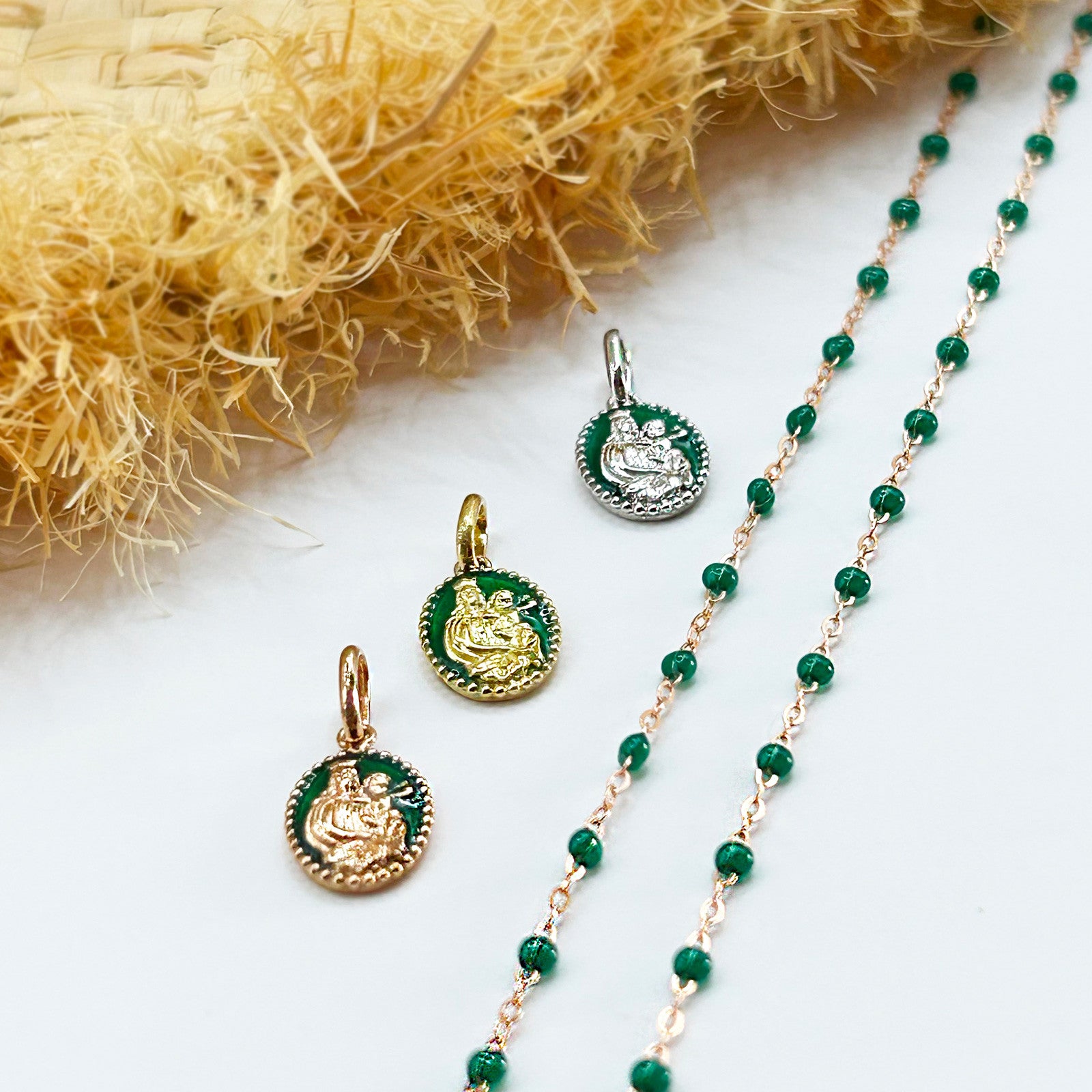 Notre Dame de La Garde