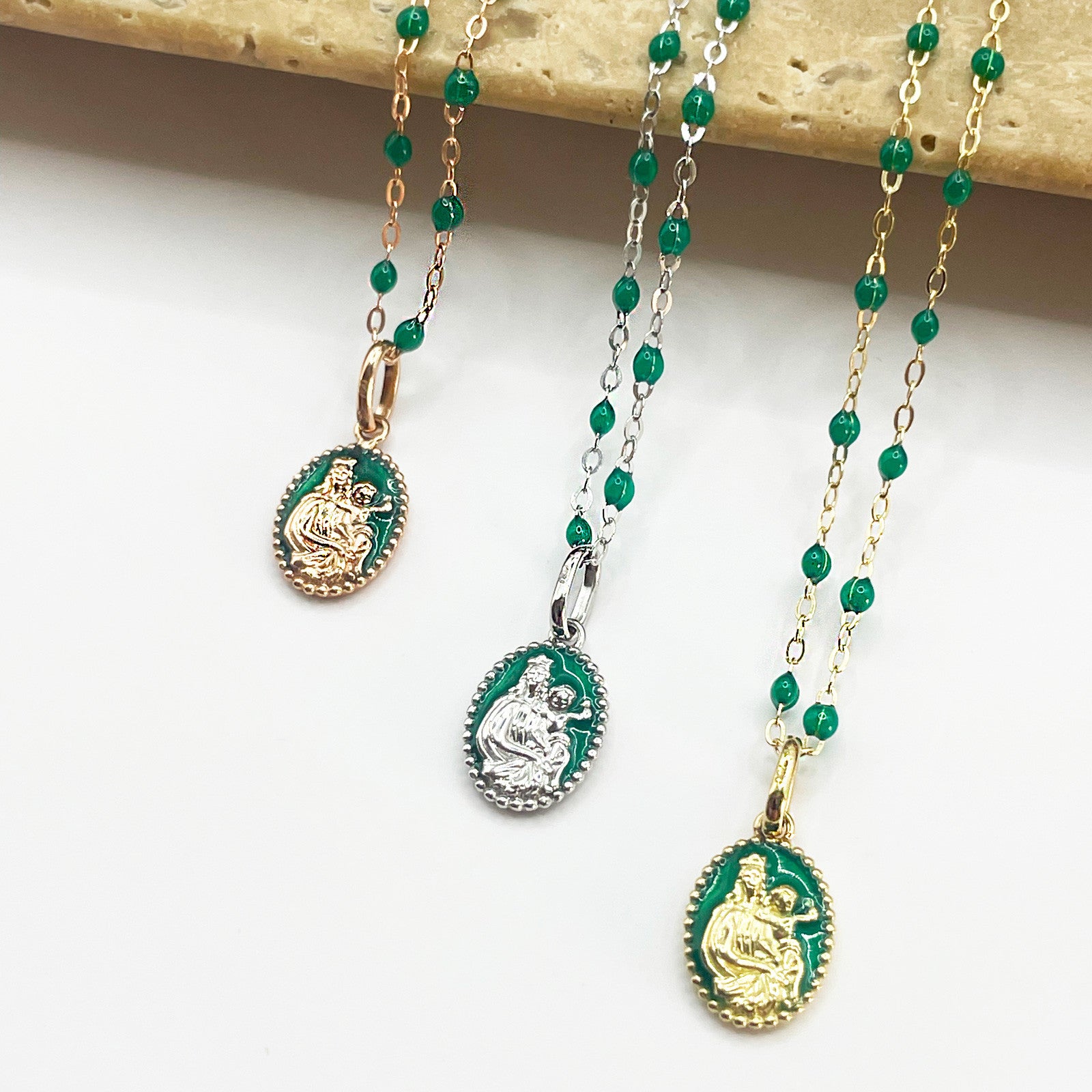 Notre Dame de La Garde