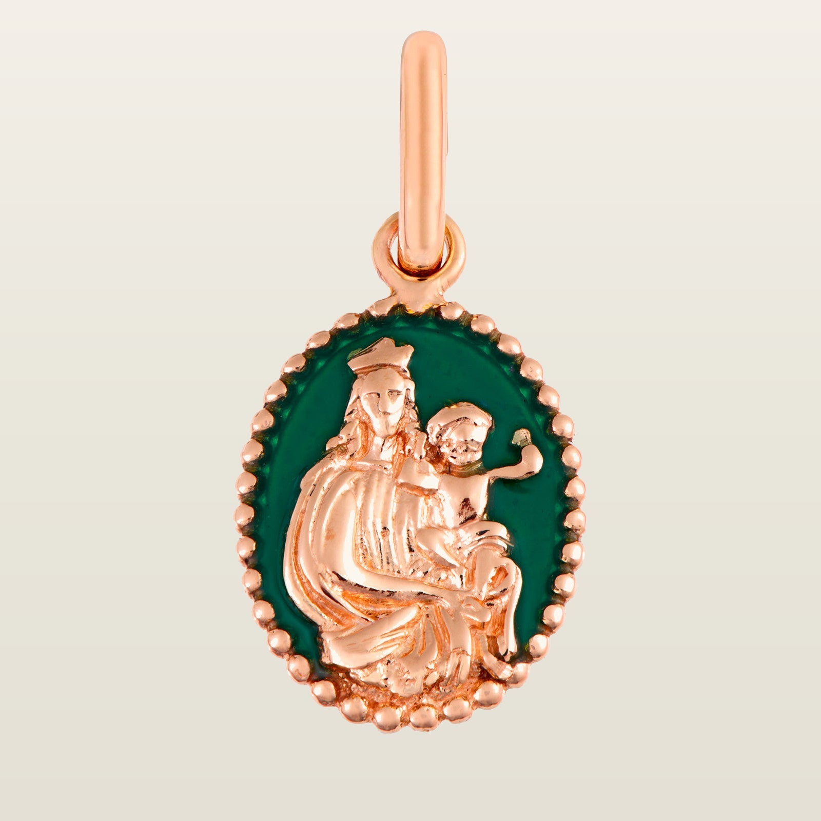 Notre Dame de La Garde