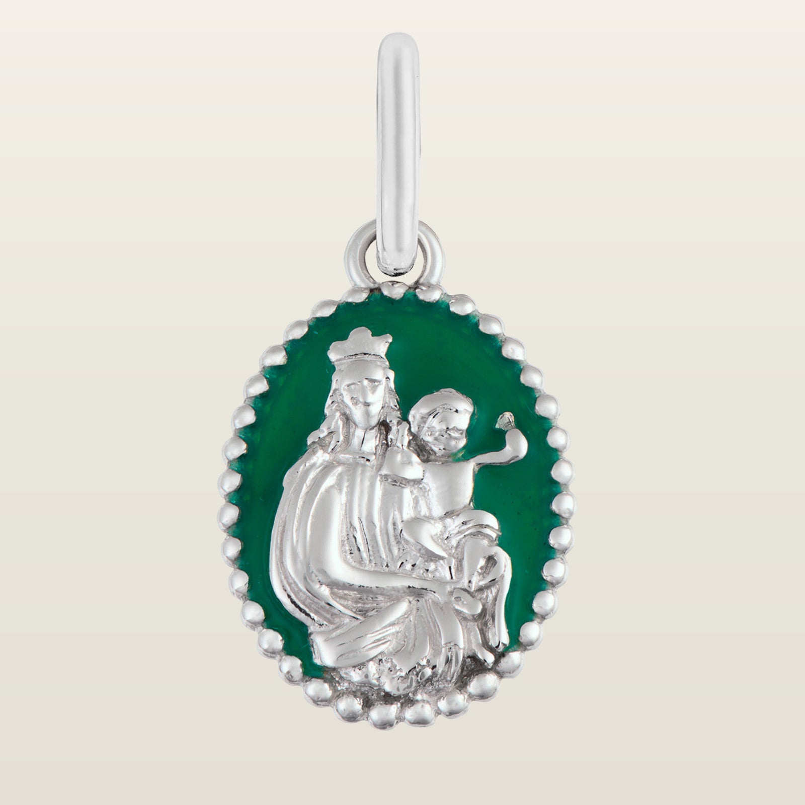 Notre Dame de La Garde