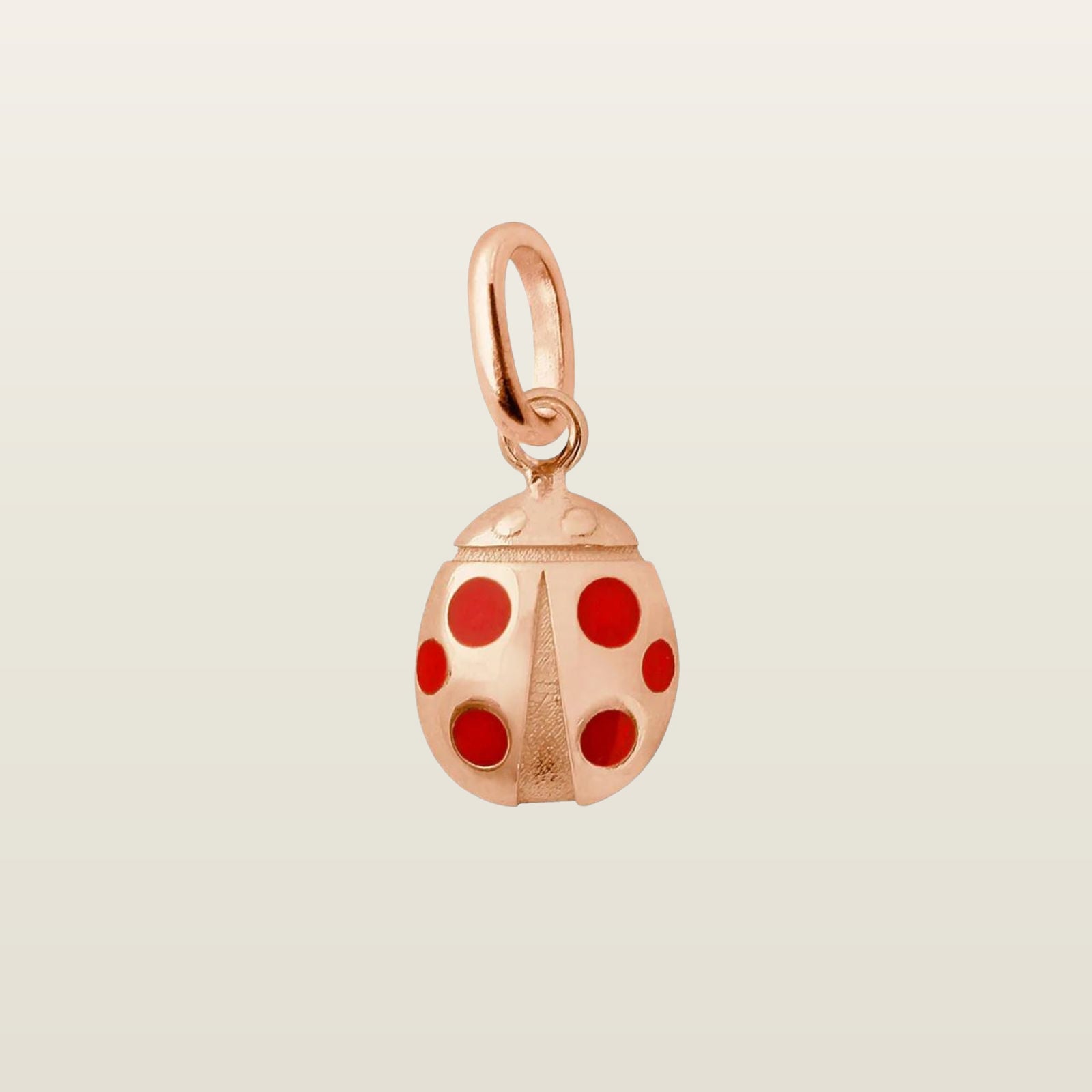 Ladybug