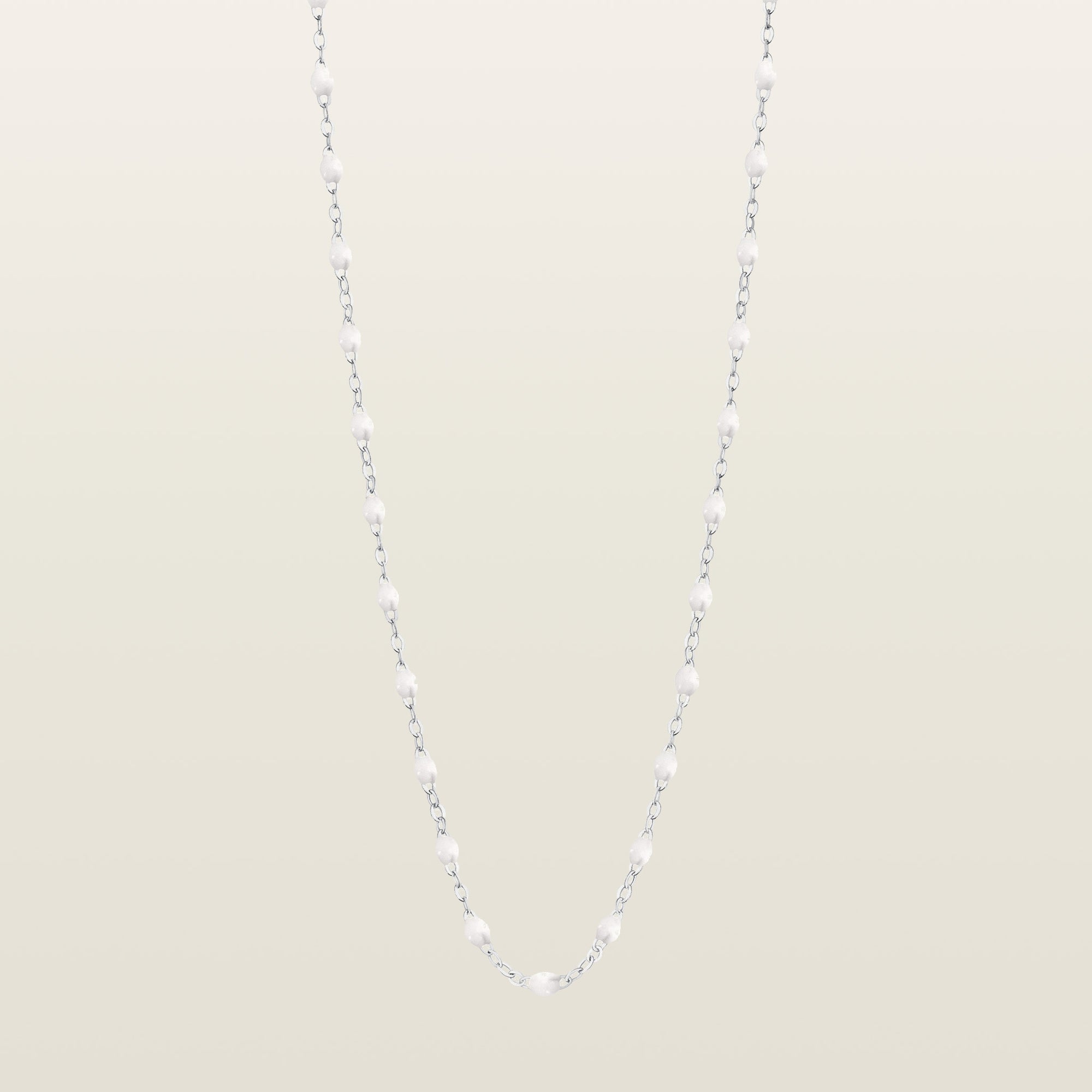 Collier Gigi Clozeau