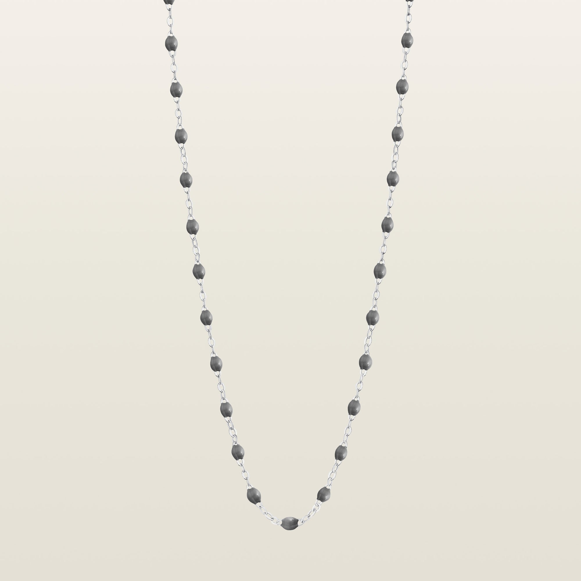 Collier Gigi Clozeau
