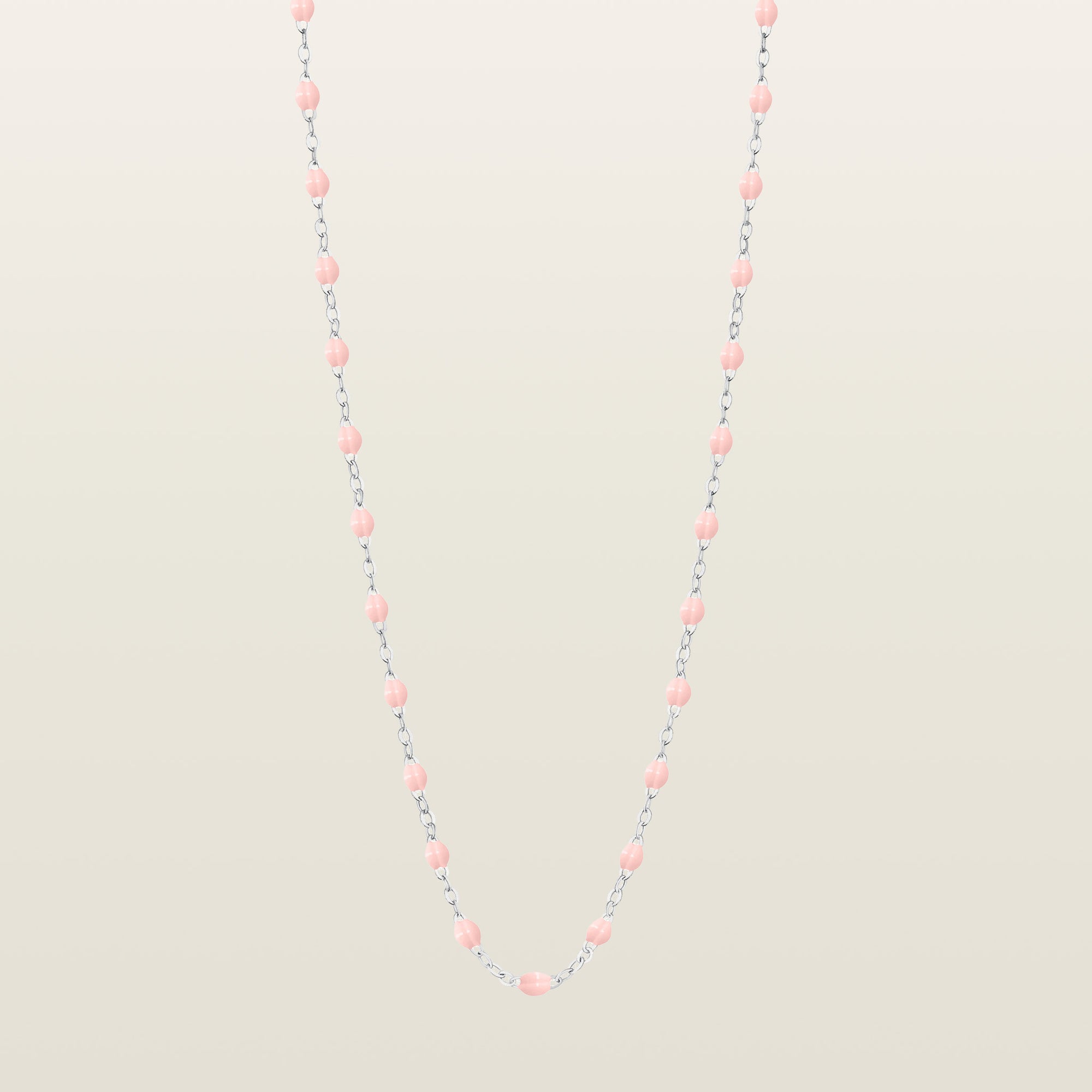 Collier Gigi Clozeau