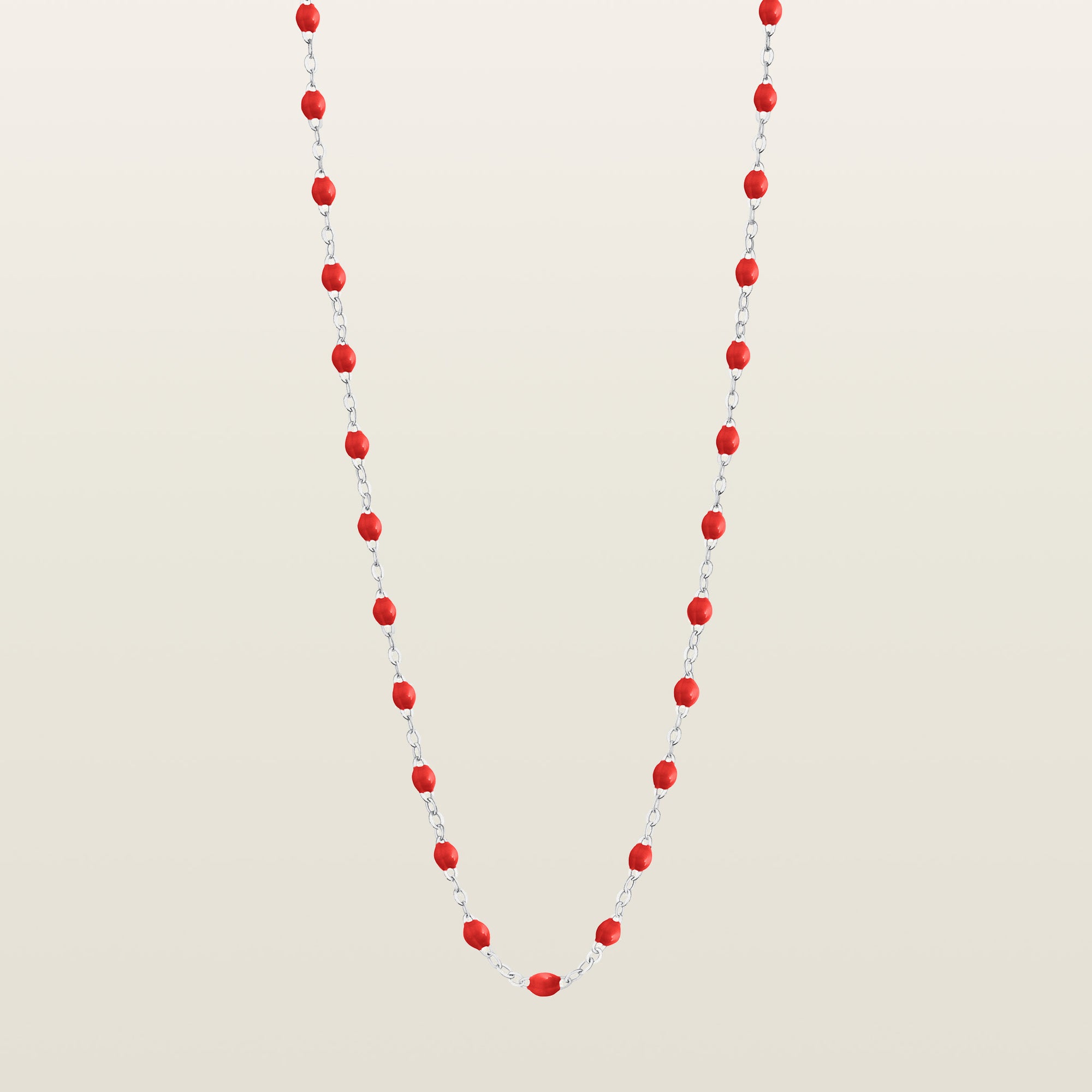 Collier Gigi Clozeau