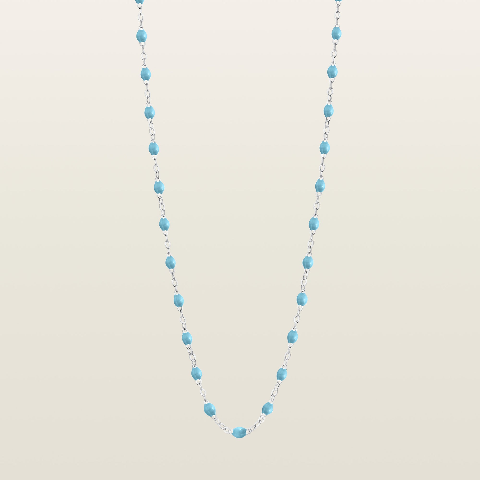 Collier Gigi Clozeau