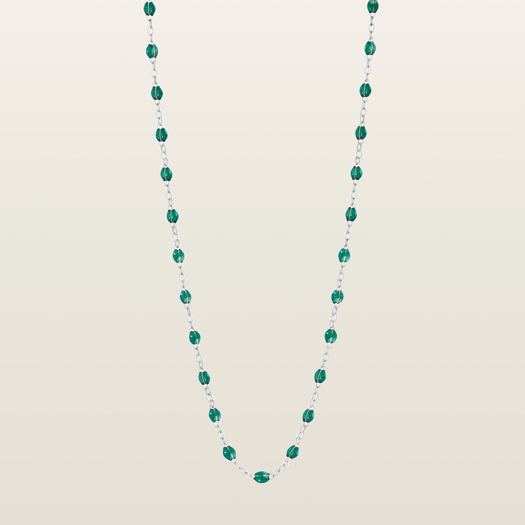 Collier Gigi Clozeau